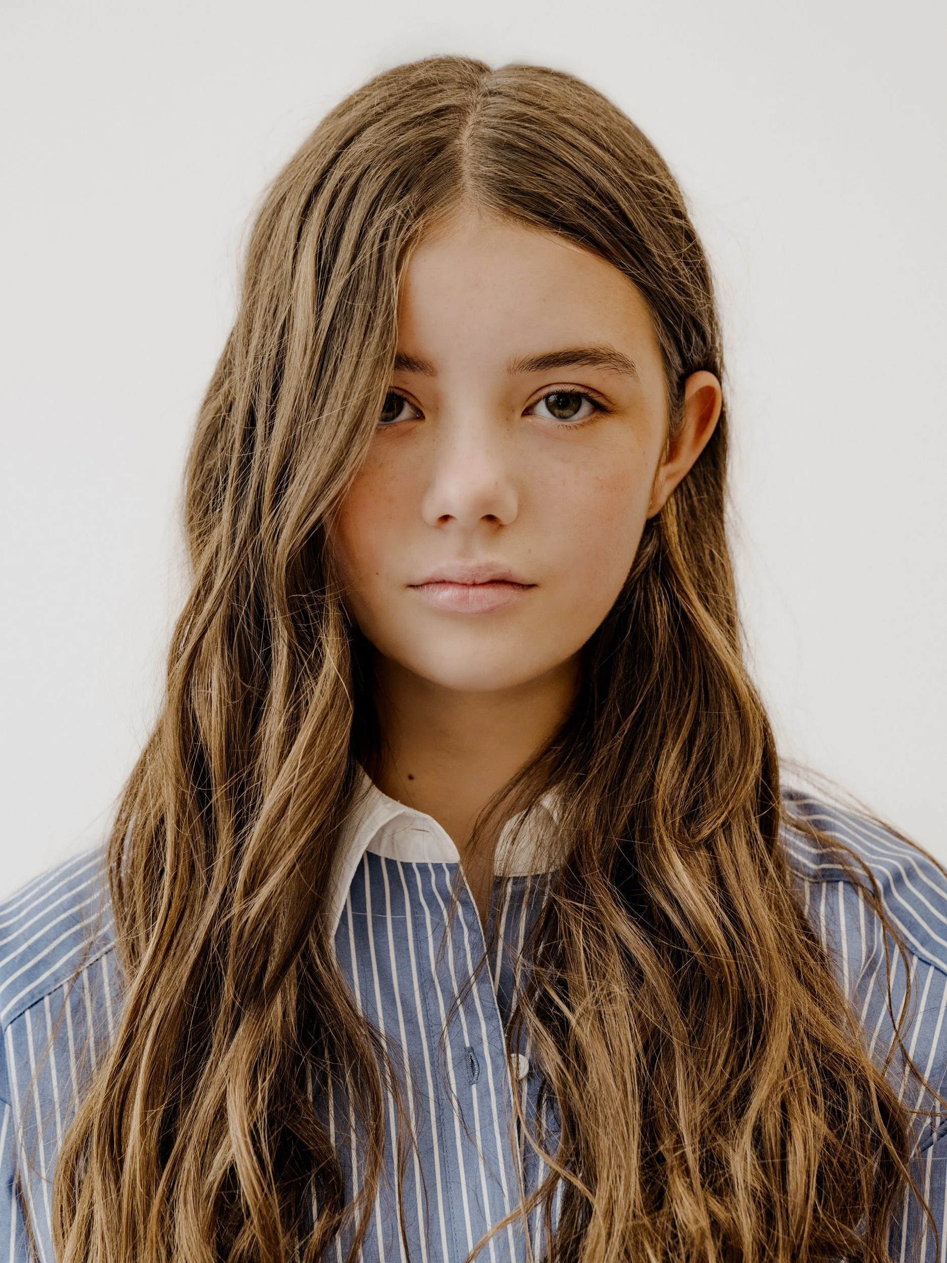 Charlotte Hanna