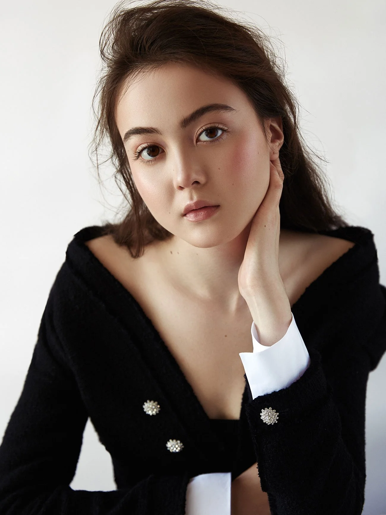 Copy of Lara_Park_23843_Crop_1.jpg