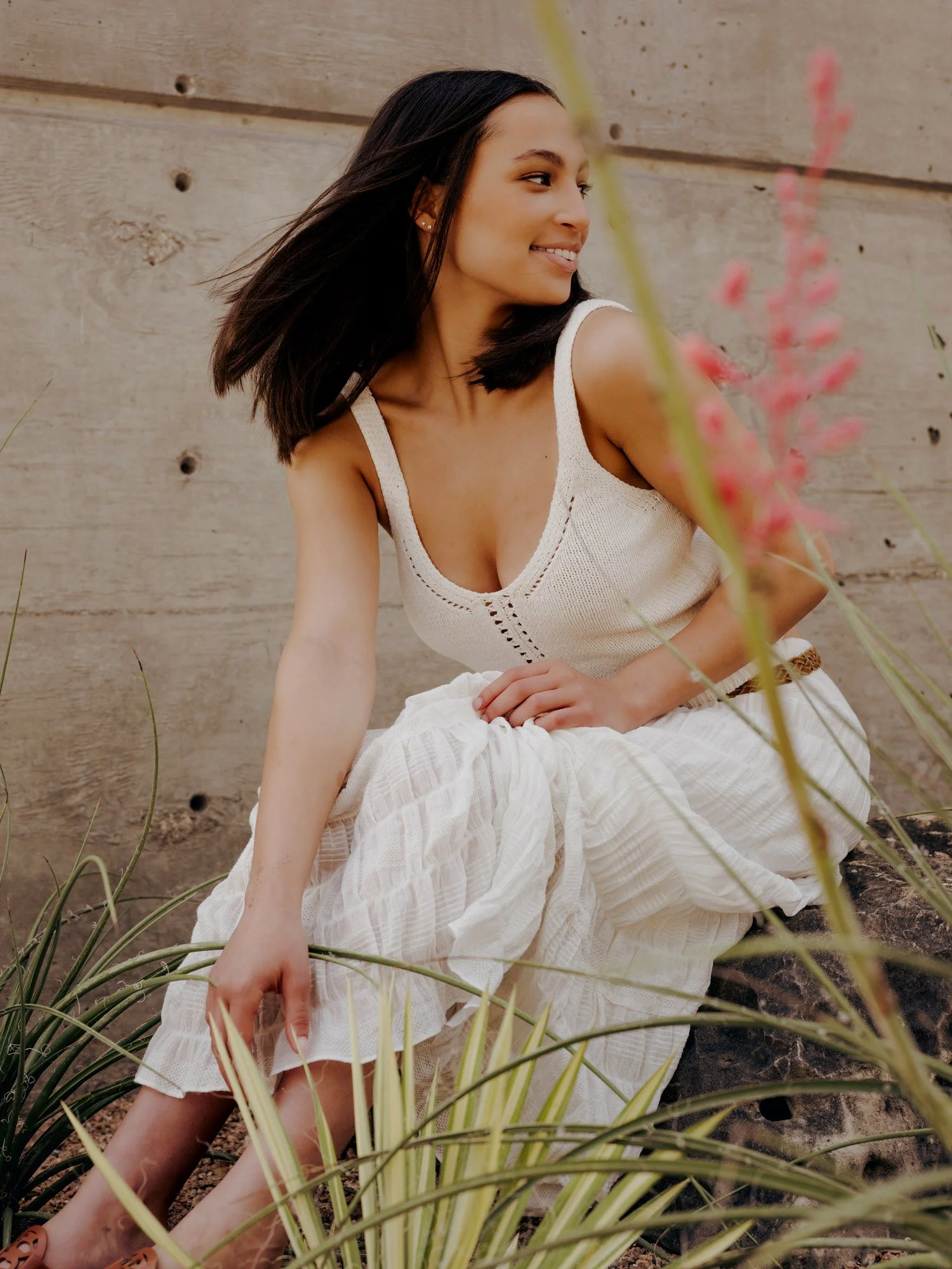 05_SIENNAROBINSON-TONYLI-20260711-0032.jpg