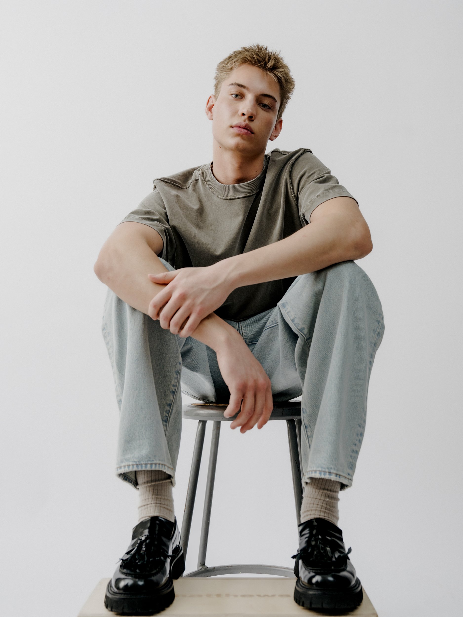 JAKEBENNETT-TONYLI-20250308-0022.jpg