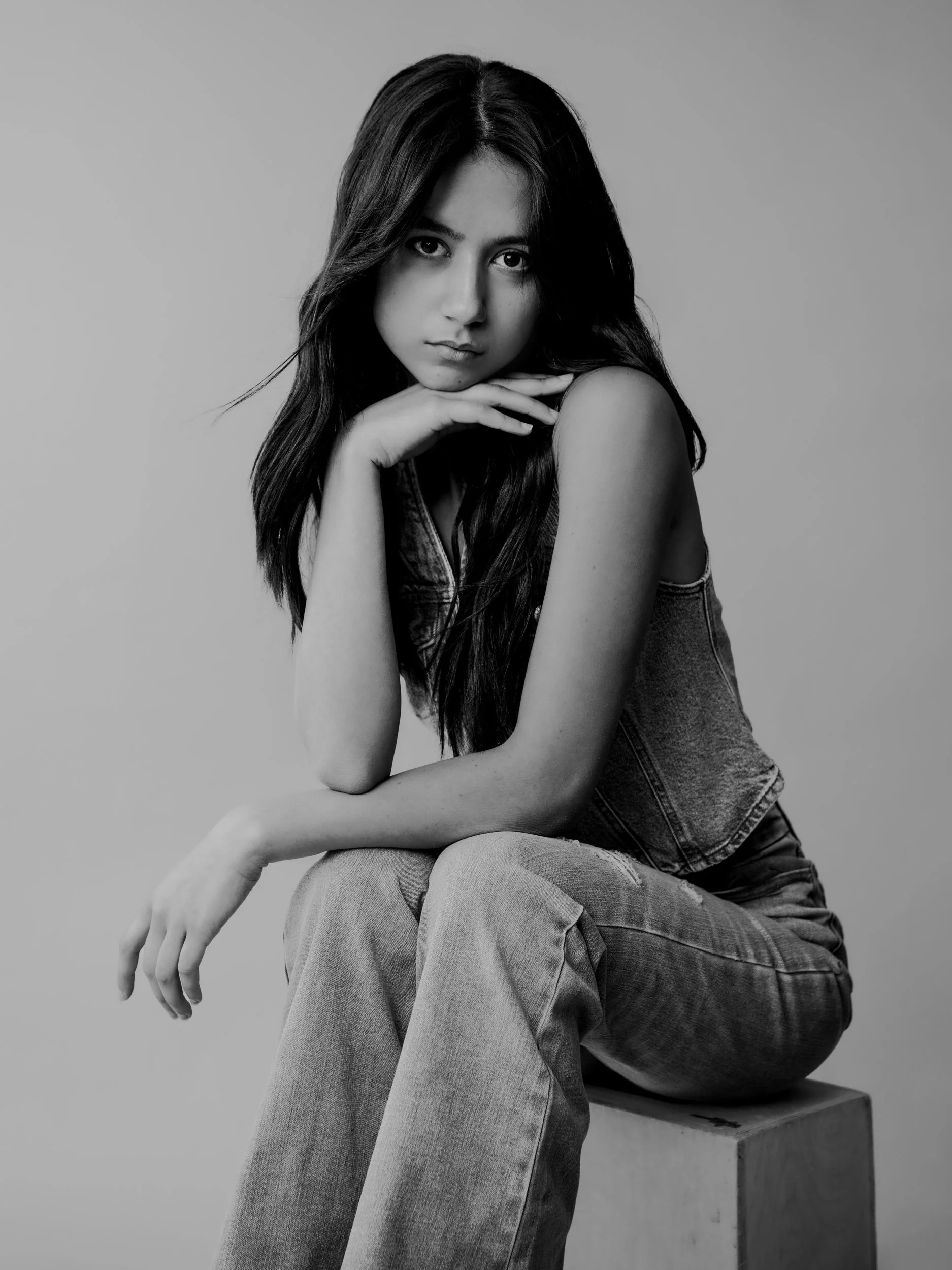 LILAARAGON-TONYLI-20250524-0020.jpg