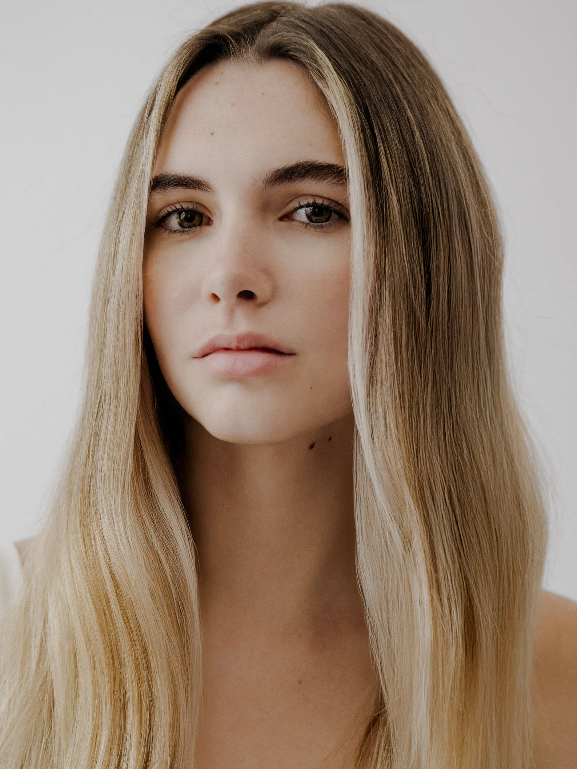MIAMORRISEY-TONYLI-20250412-0070.jpg