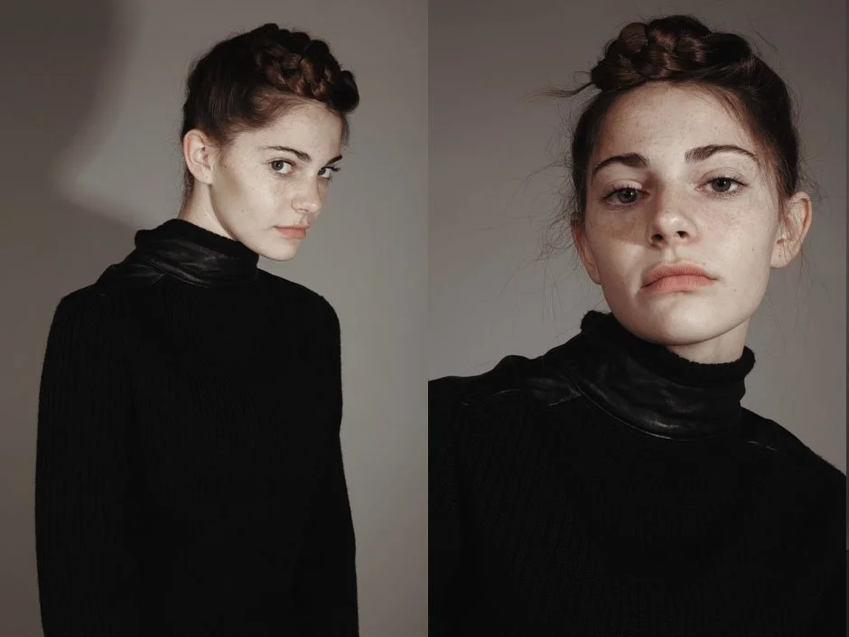 Nicole4-940x705-1.jpg