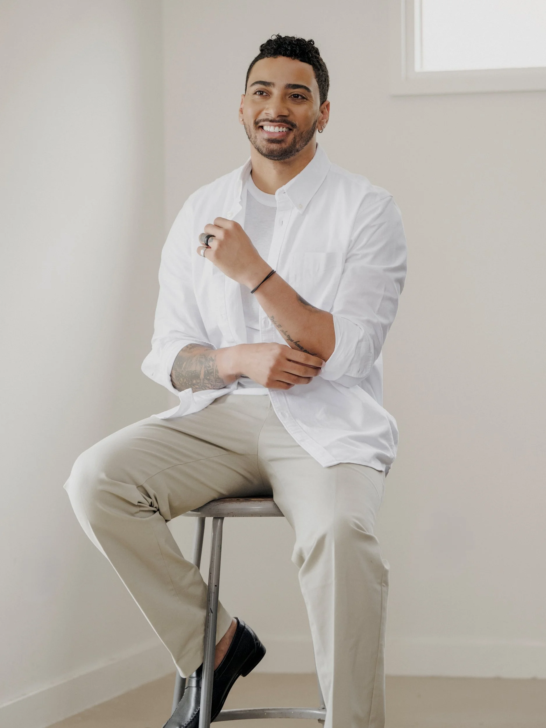 JAVONBRUNSON-TONYLI-08112025-0026.jpg
