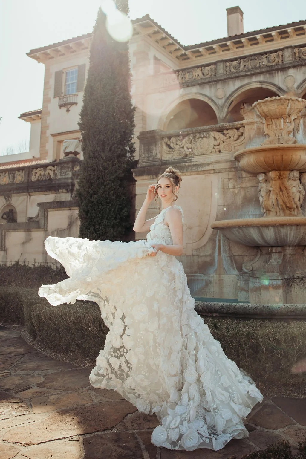 1 portfolio (6).JPG