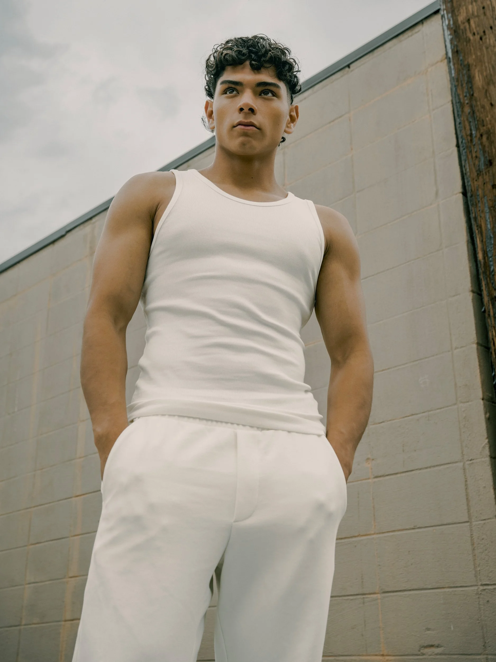 NOELCHAVEZ-TONYLI-20250426-0020.jpg