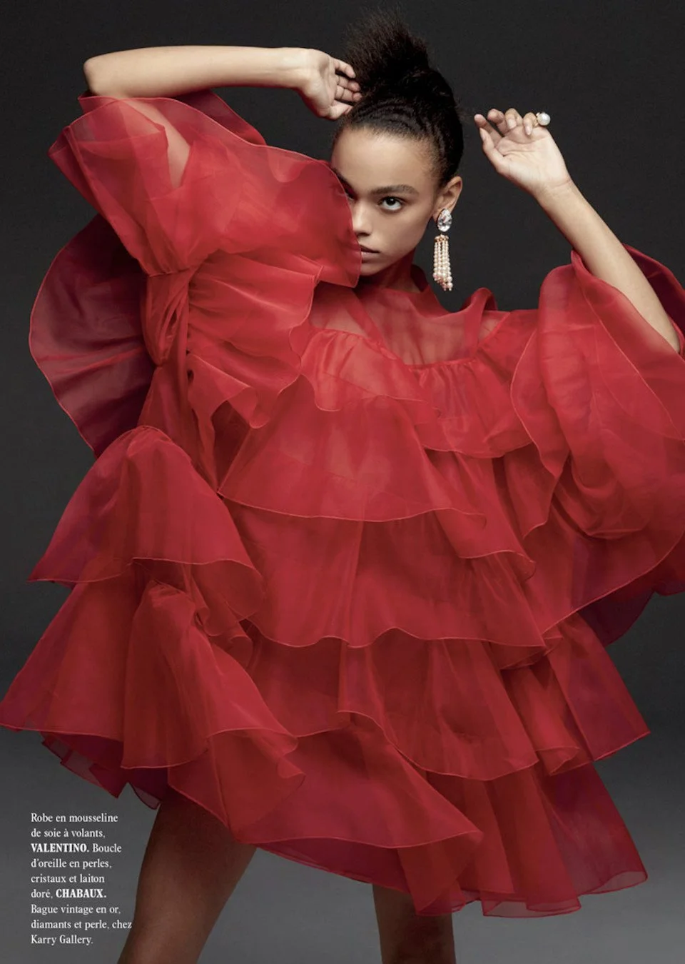 ALEXIS SUNDMAN - PUBLIC IMAGE MANAGEMENT Portfolio_1.jpg