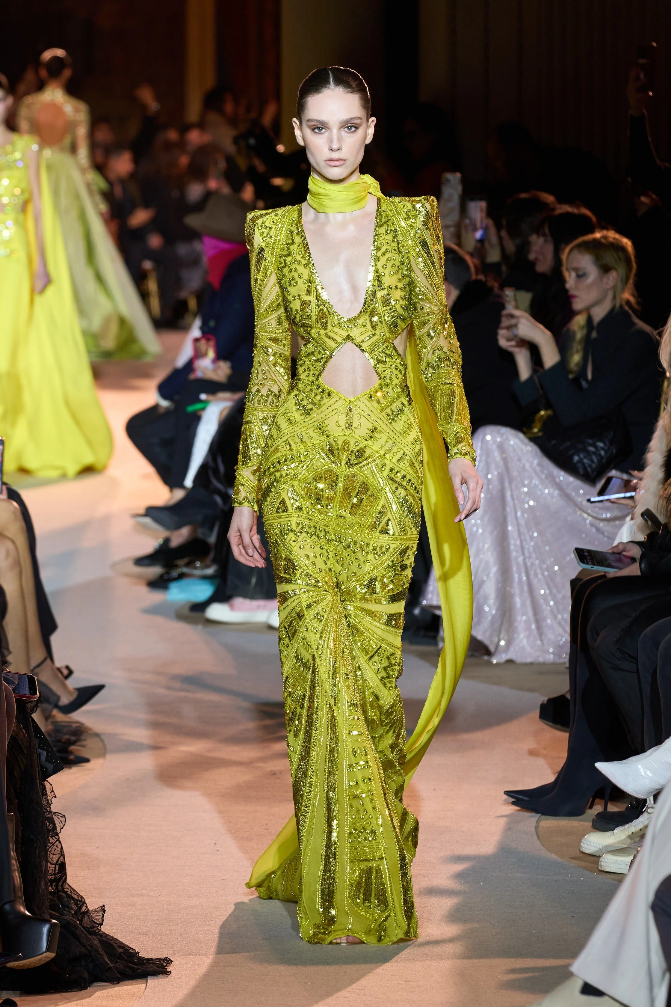Copy of zuhair murad.jpeg