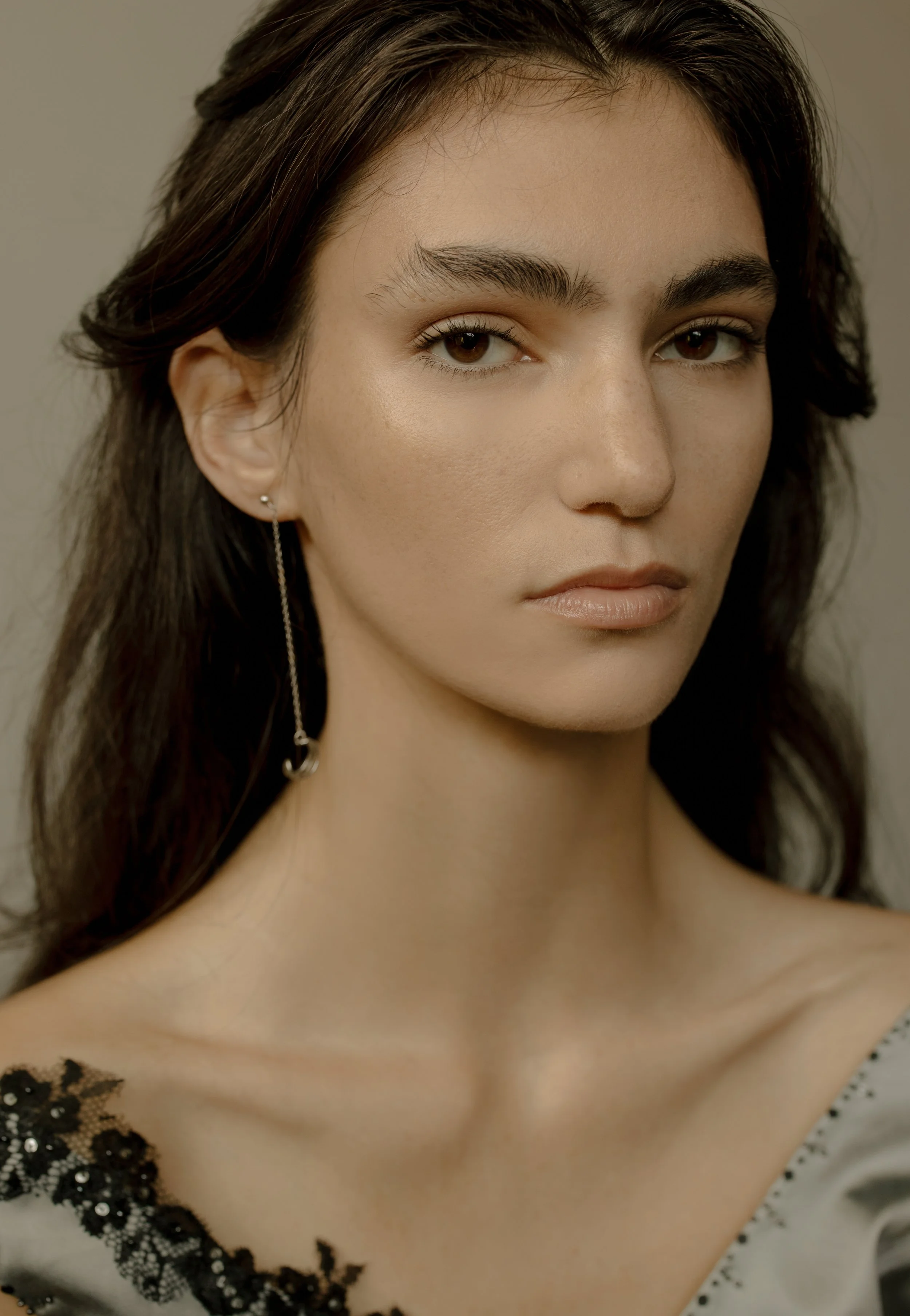 Marisa Harbert