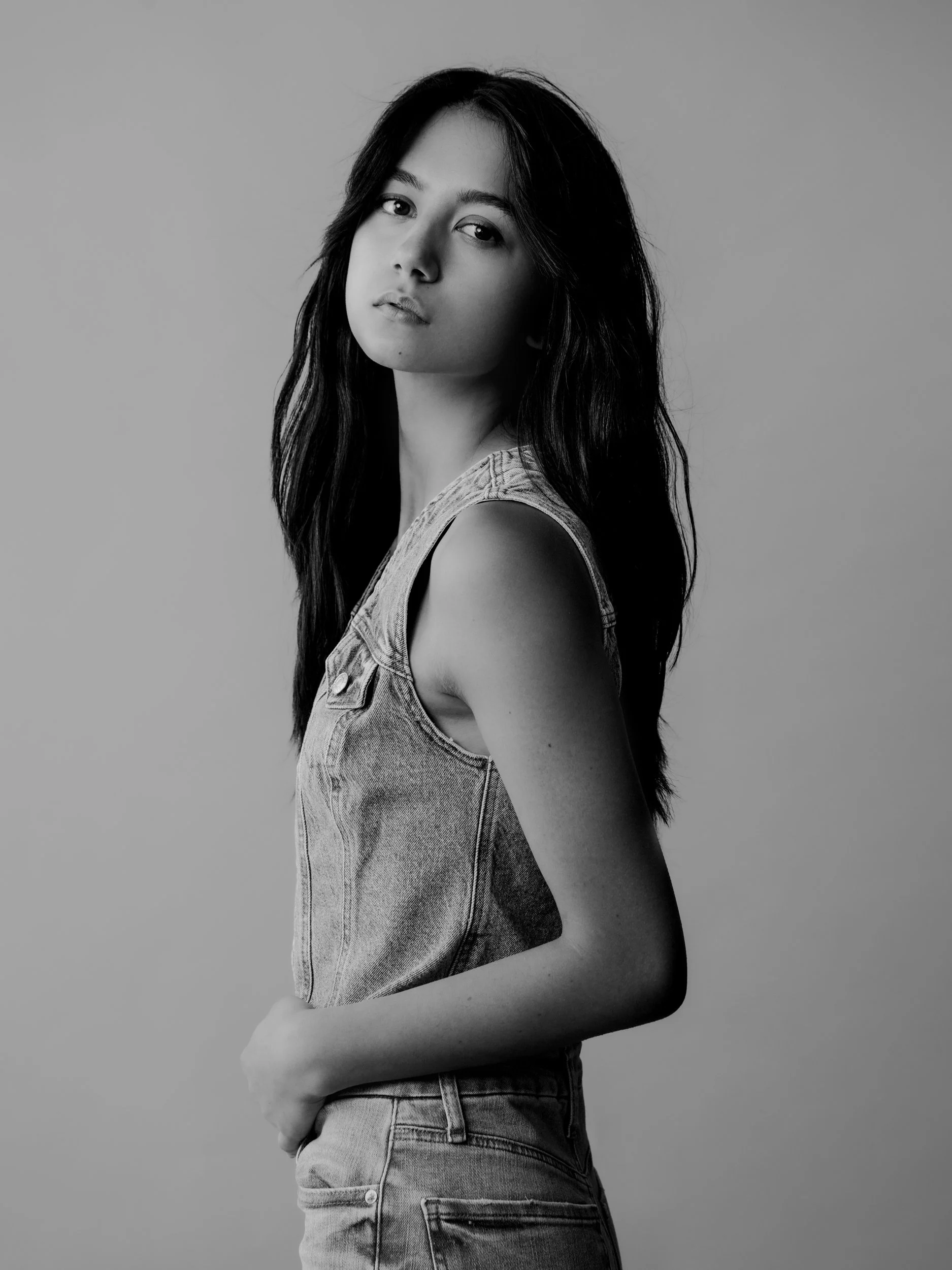 LILAARAGON-TONYLI-20250524-0017.jpg