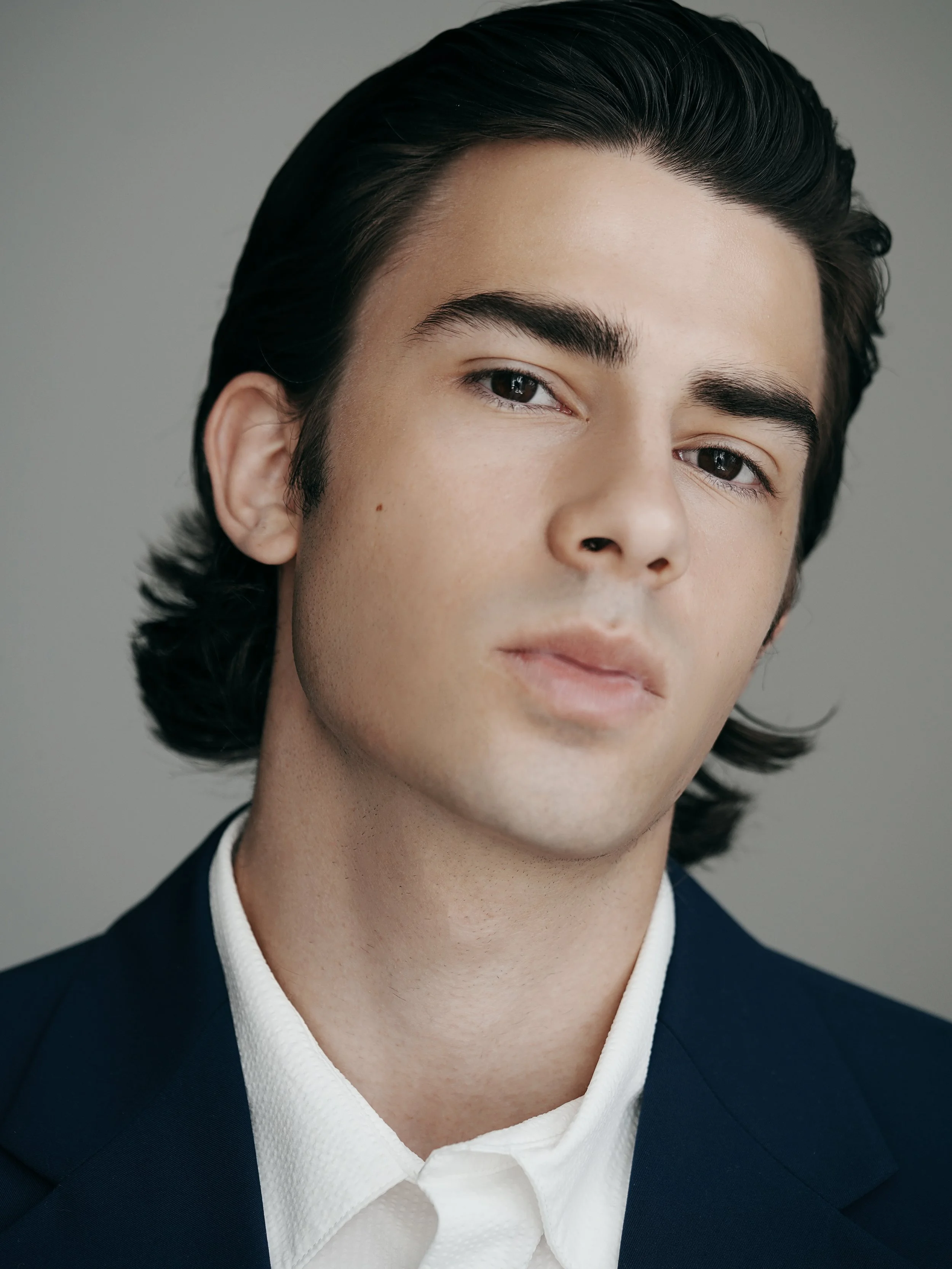 Alex Danilov