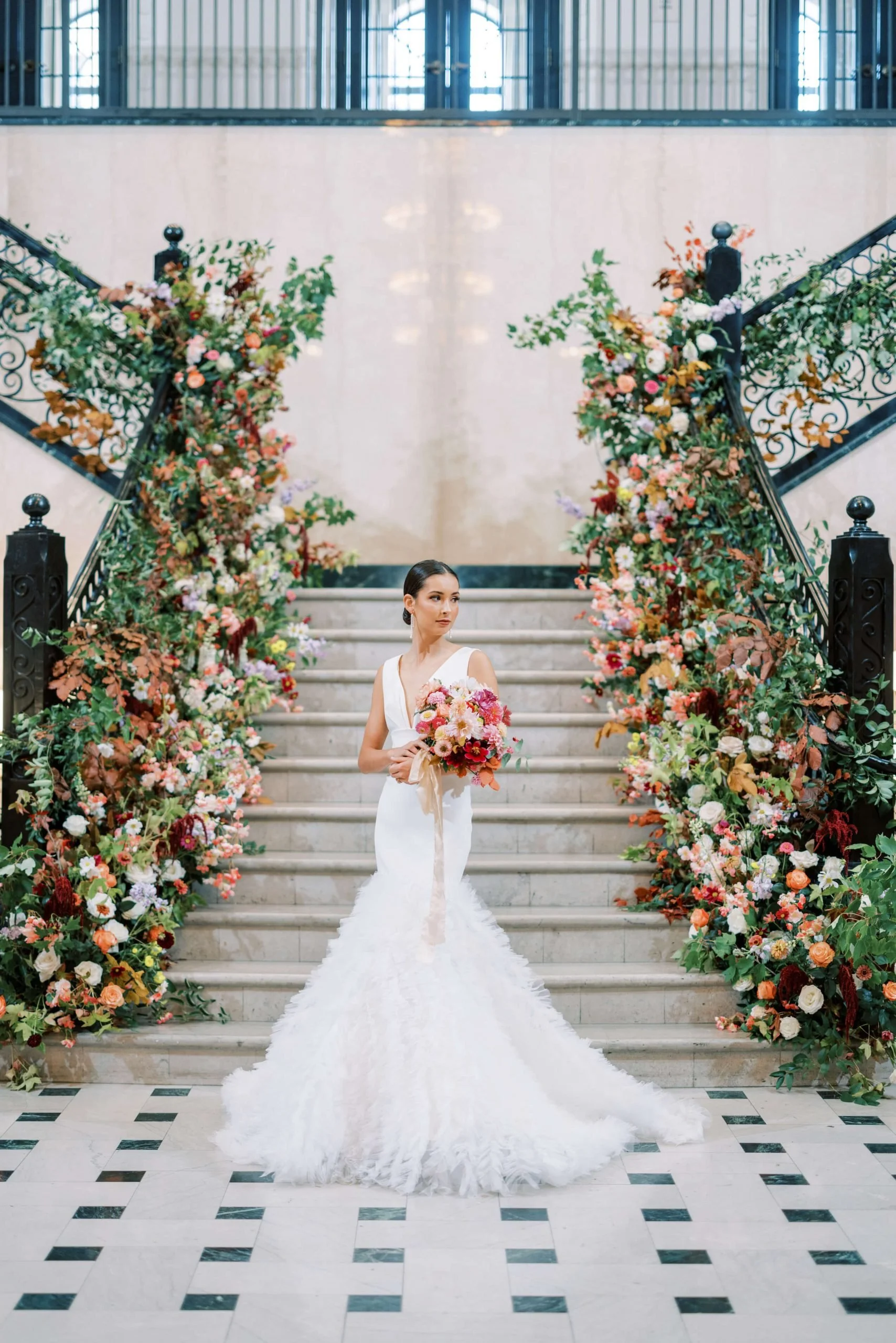 ABP-Mayohotelbridesofok-45-scaled.jpg