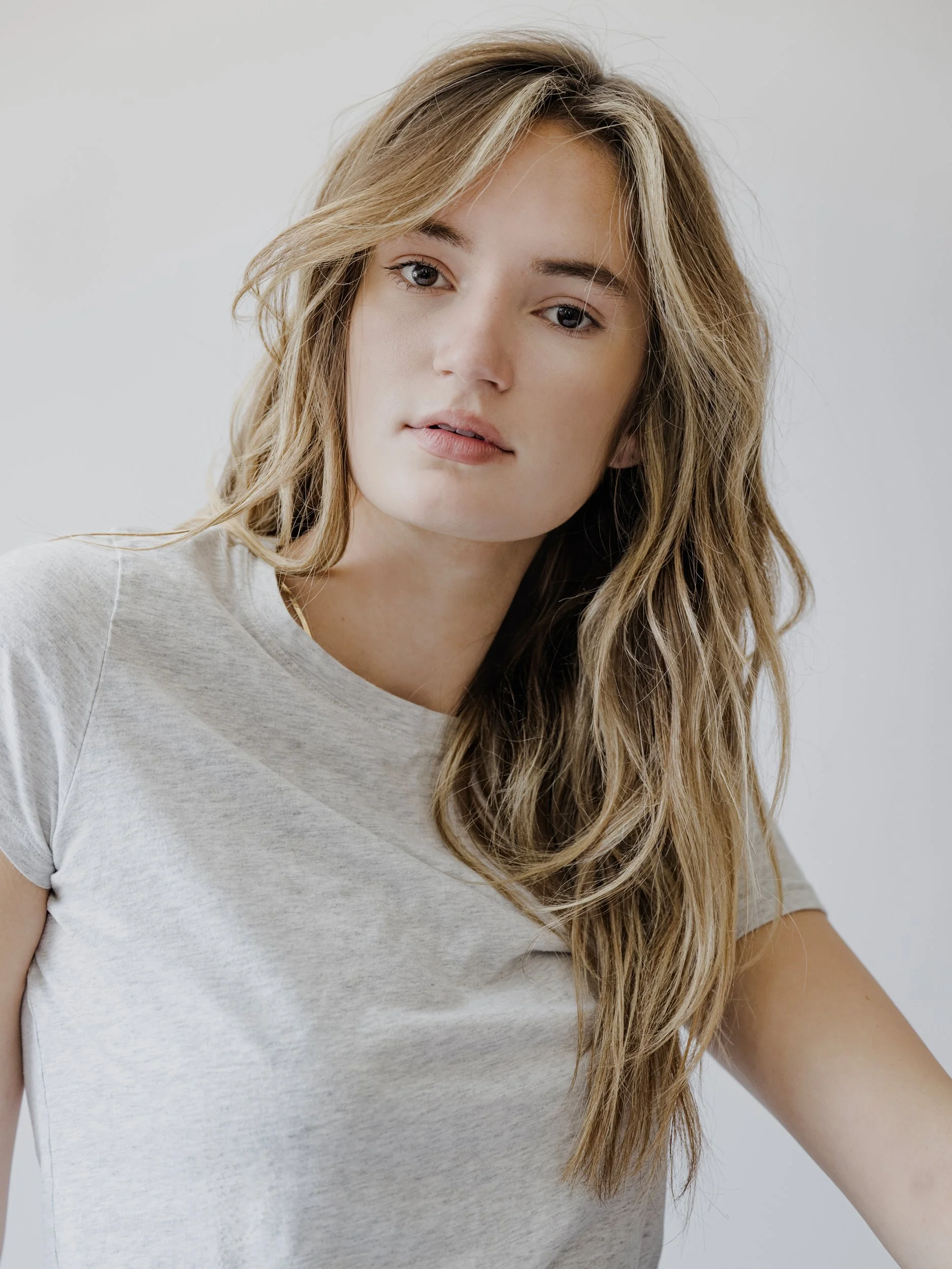 Brynn Stoner