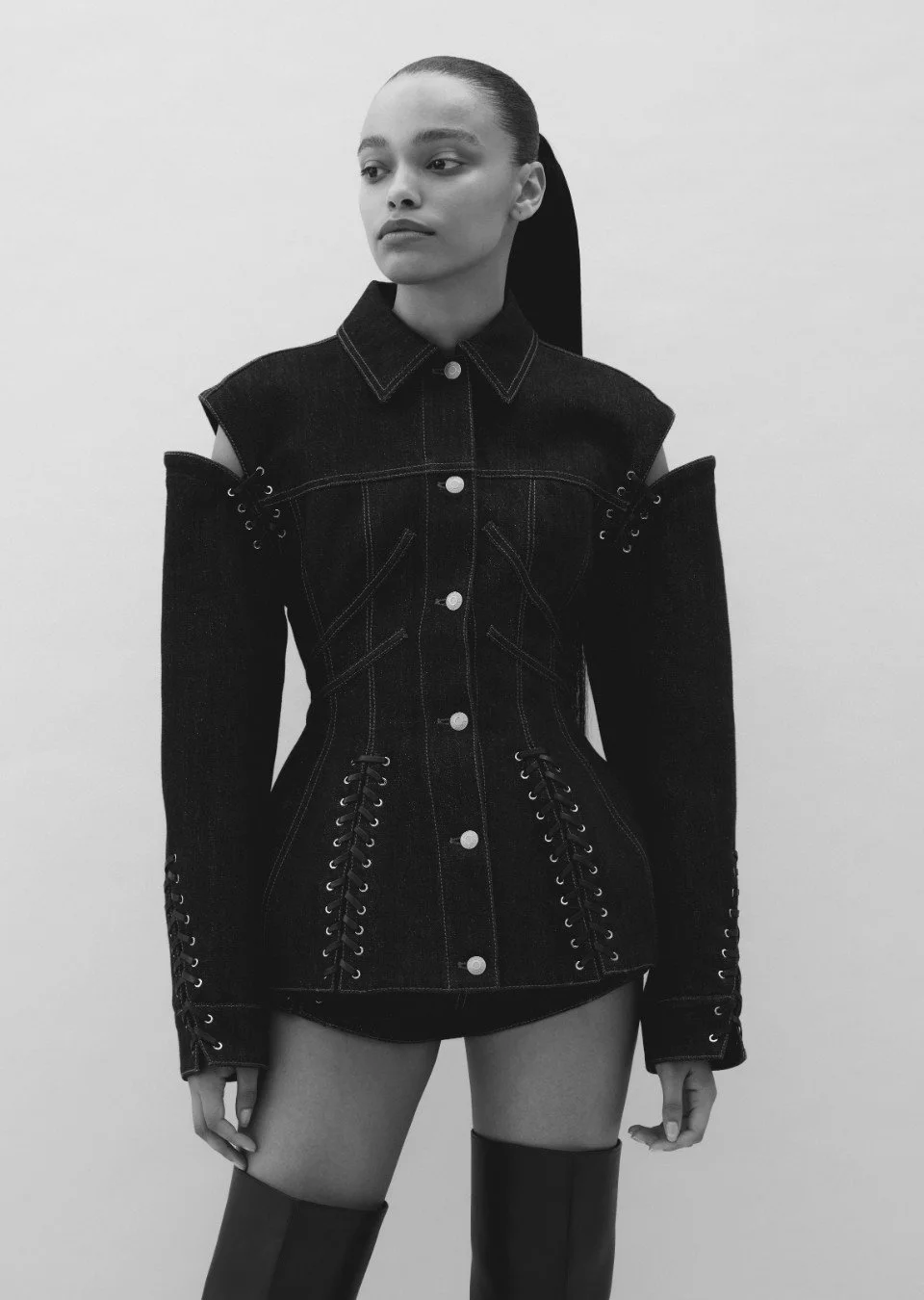 ALEXIS SUNDMAN - PUBLIC IMAGE MANAGEMENT Portfolio_27.jpg