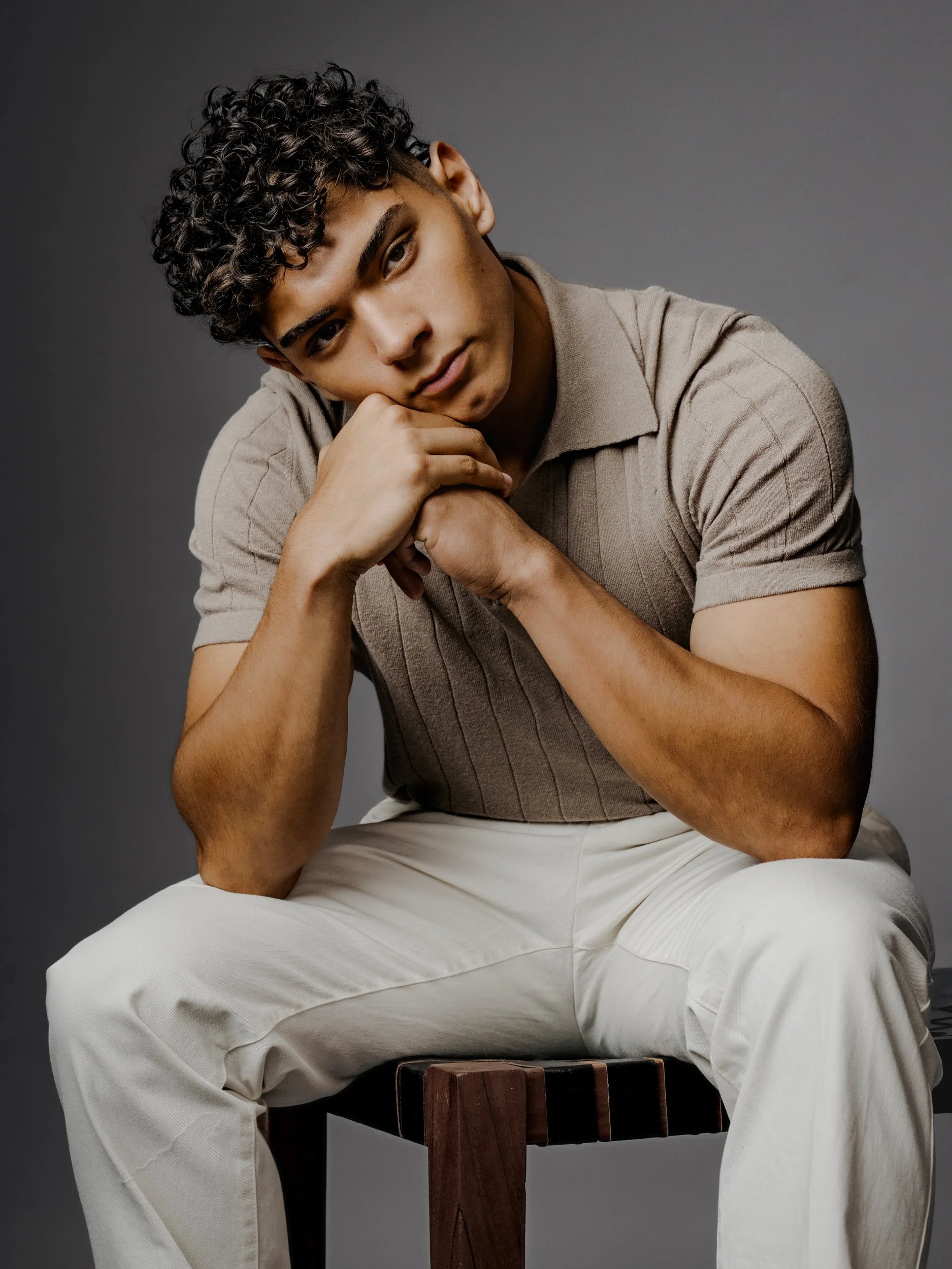 NOELCHAVEZ-TONYLI-20250426-0039.jpg