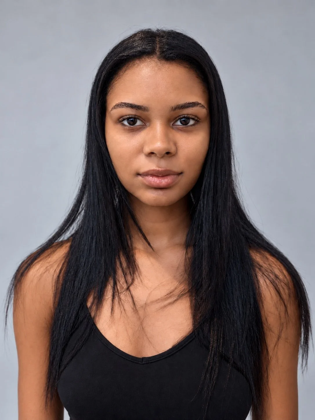 Natalie_Rhone_Booking_Headshot.jpg