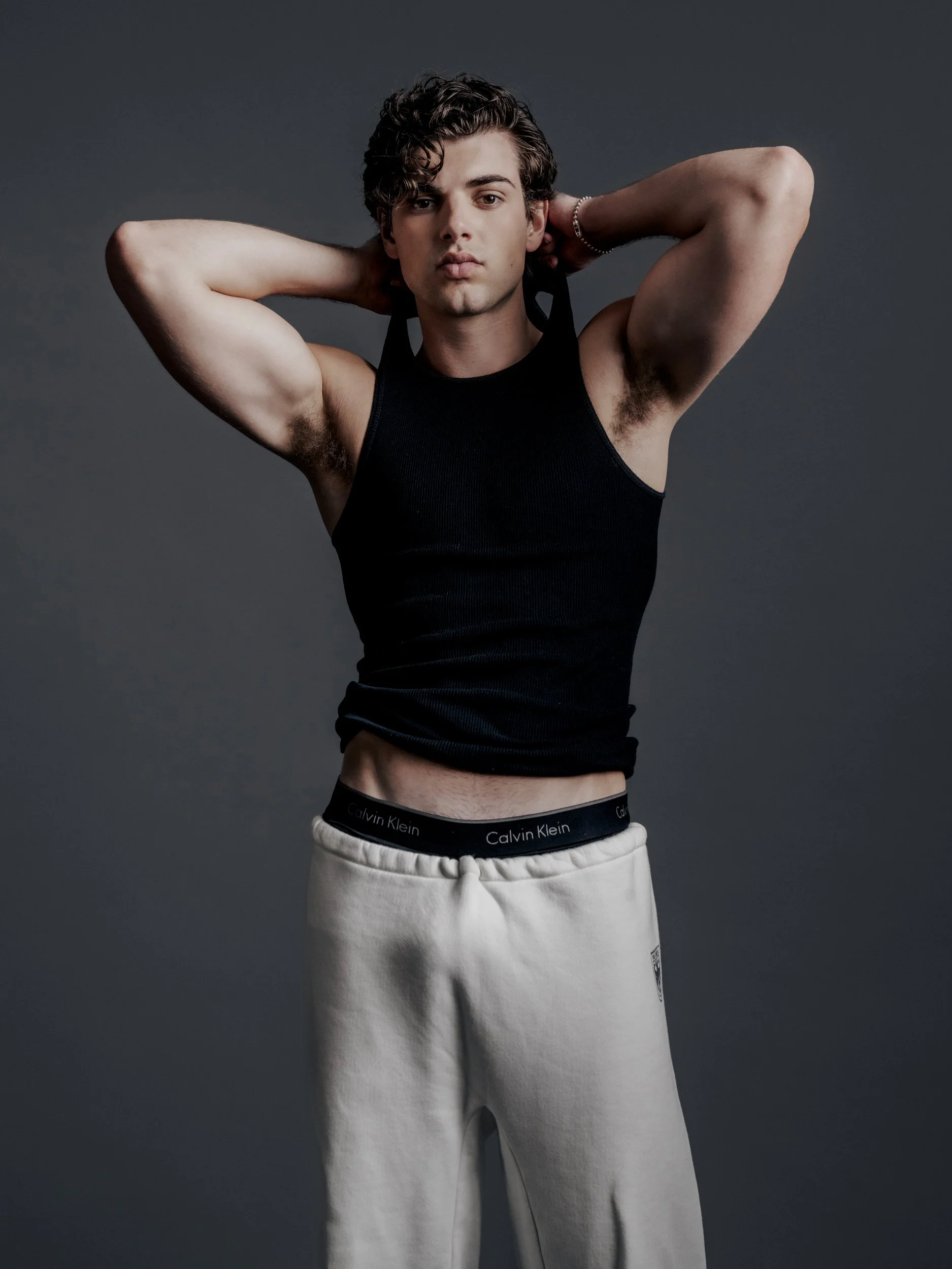 Copy of MATTSARANTAKES-TONYLI-20240428-0013.jpg