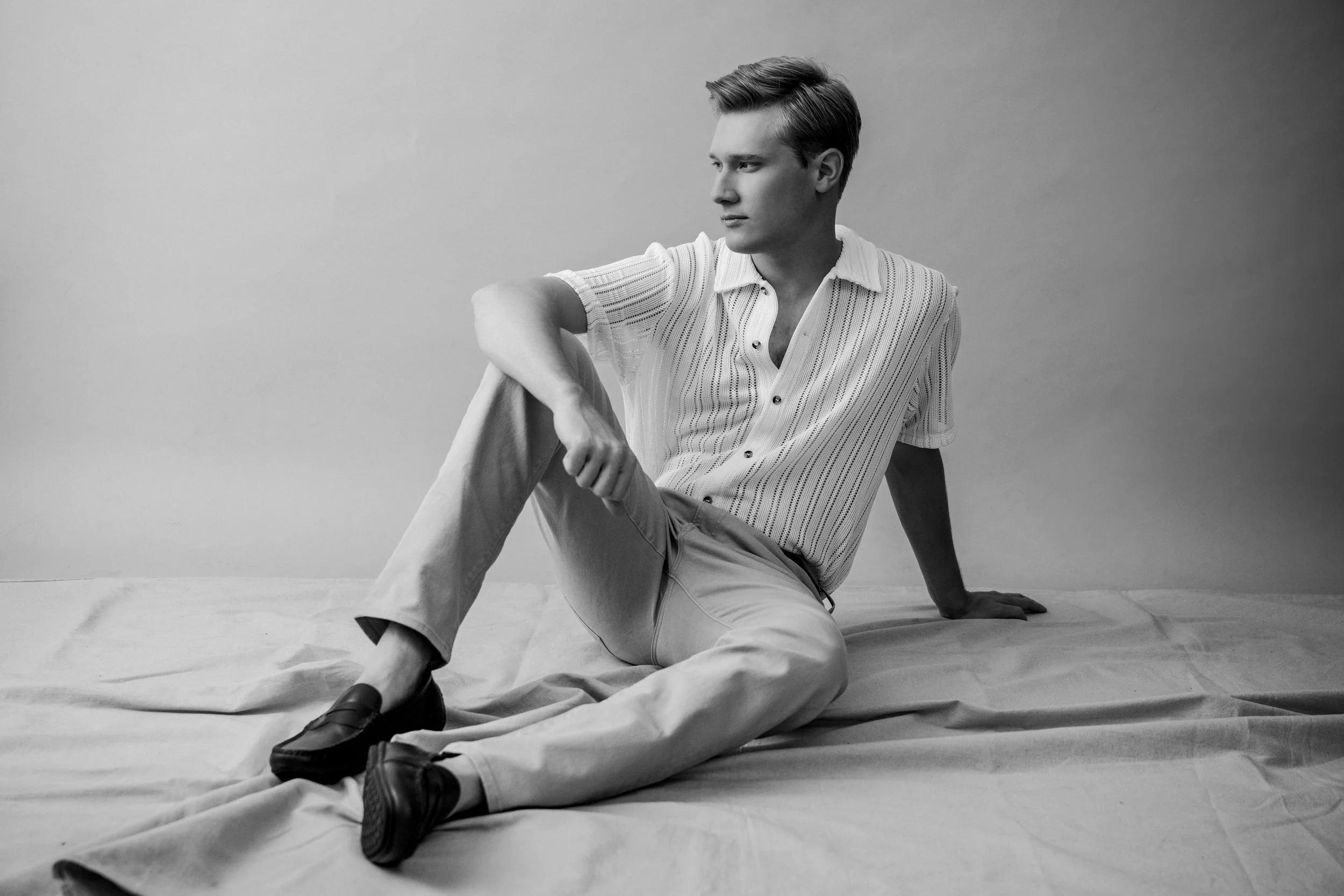 HARRISONBEST-TONYLI-20250414-0038.jpg