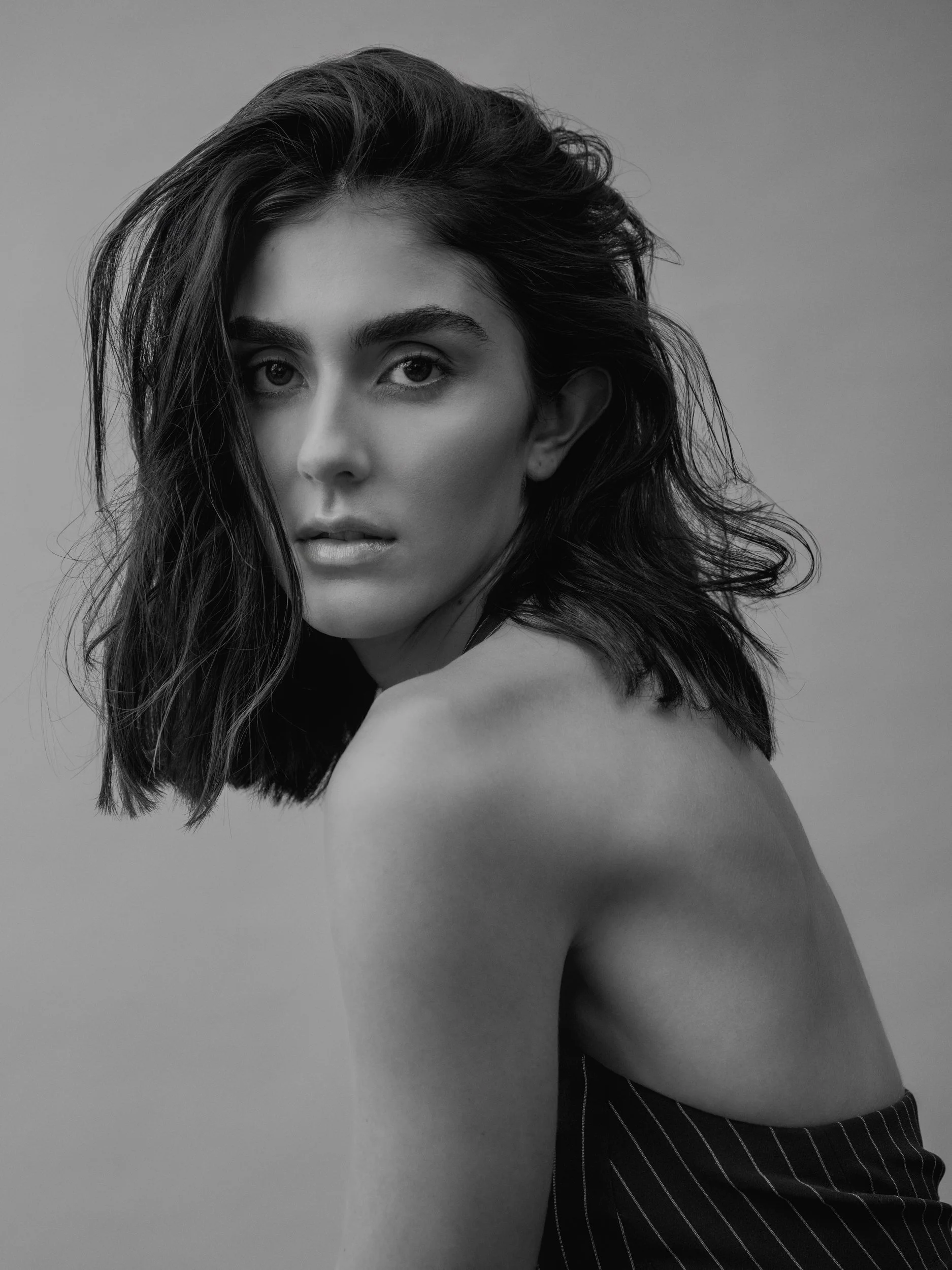 LAURENRAMEY-TONYLI-20240211-0005.jpg