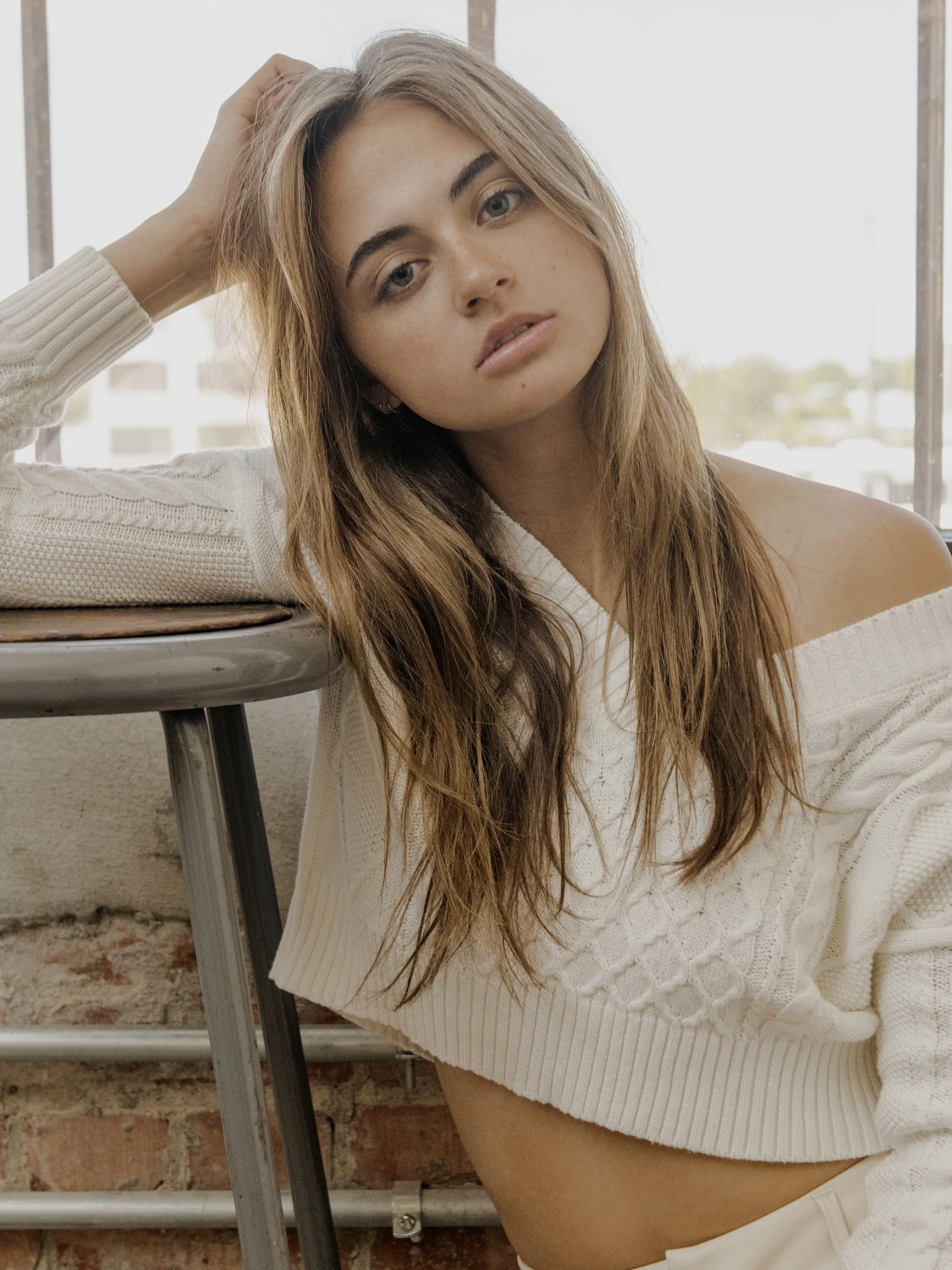 CAYLINBURTON-TONYLI-20230429-0042.jpg