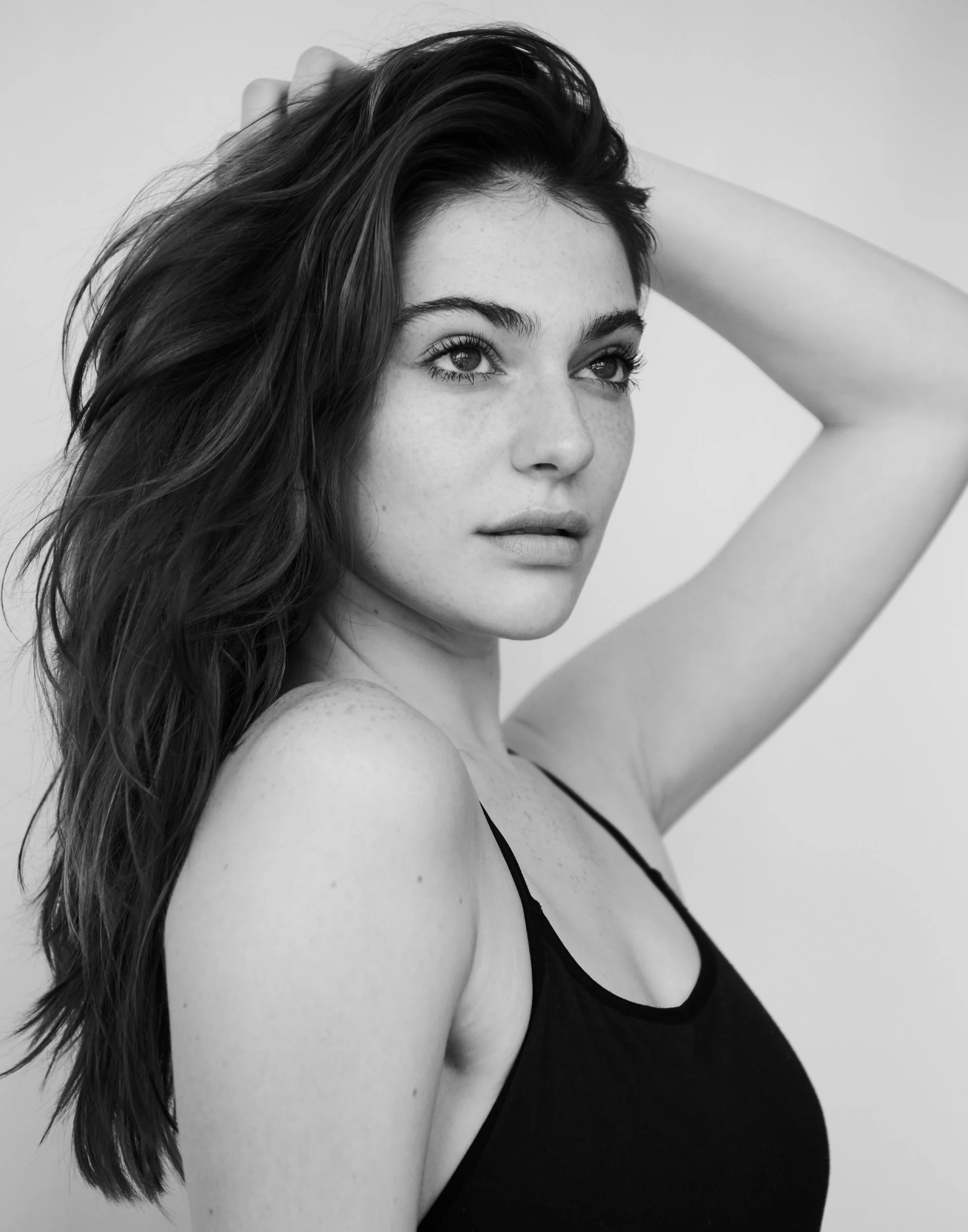 14-nicole-a-main-book.jpg