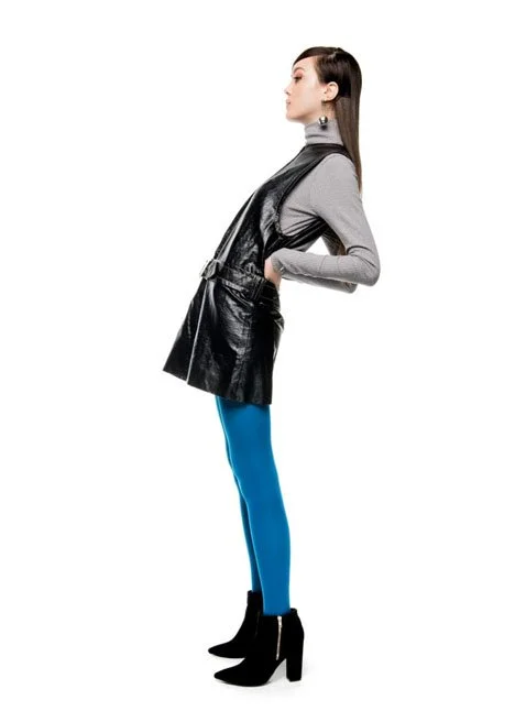 Copy of Lara-Park-DARLINGISSUE22-TONYLI-TEARSHEETS-004-2-bg.jpg