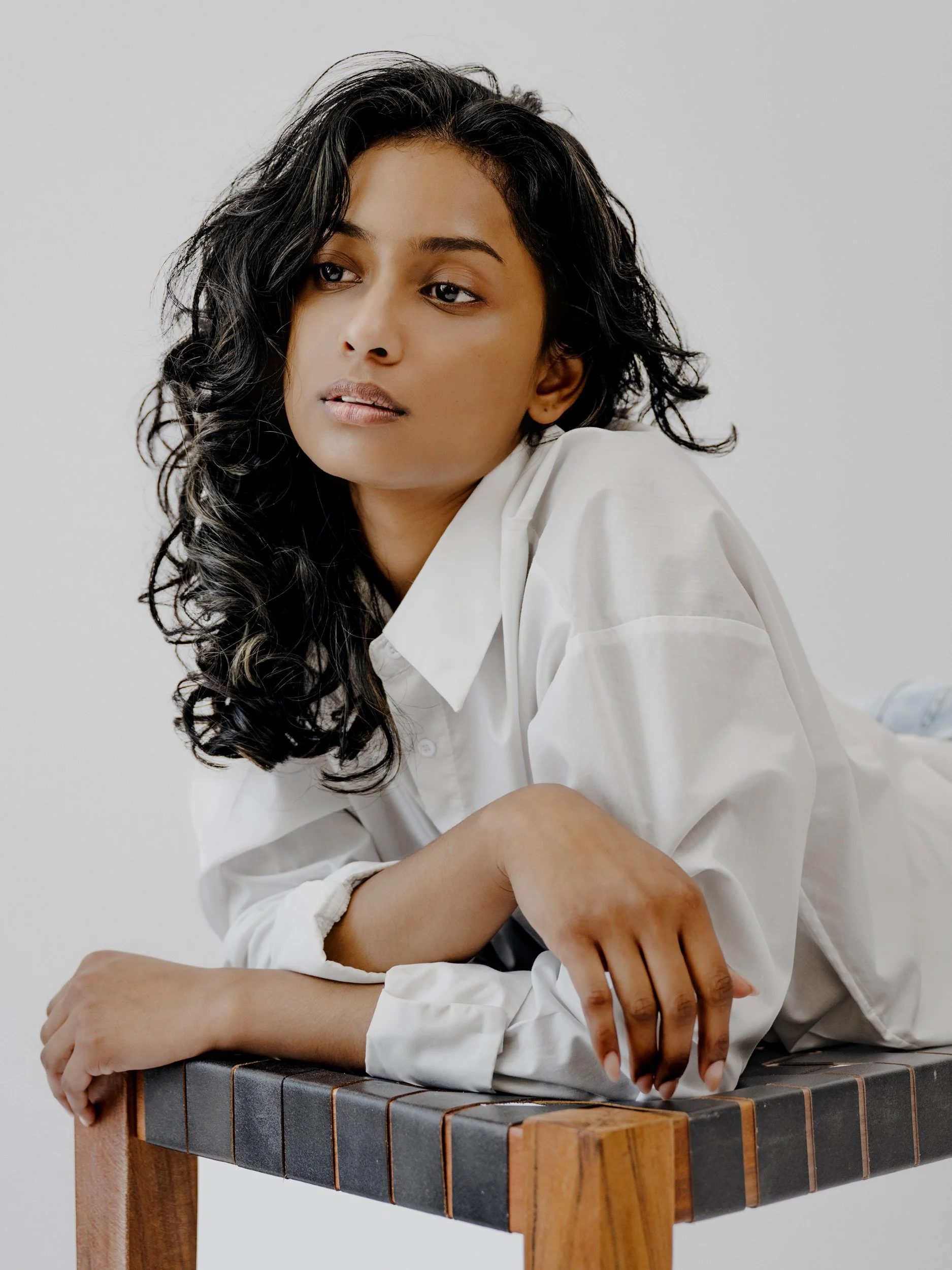 HASWINAASUTTON-TONYLI-20240225-0059.jpg