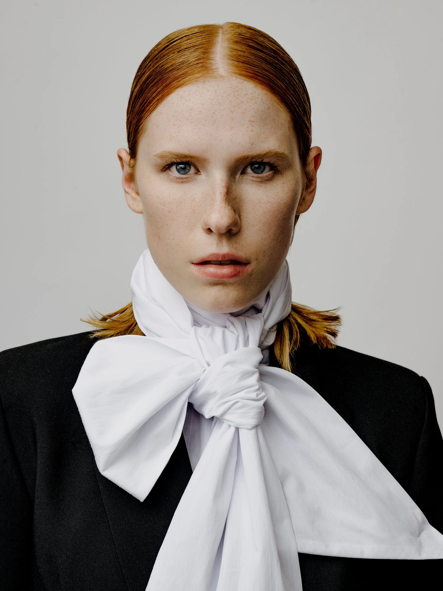 Copy of SOFIAOHLSON-TONYLI-20240611-0049.jpg