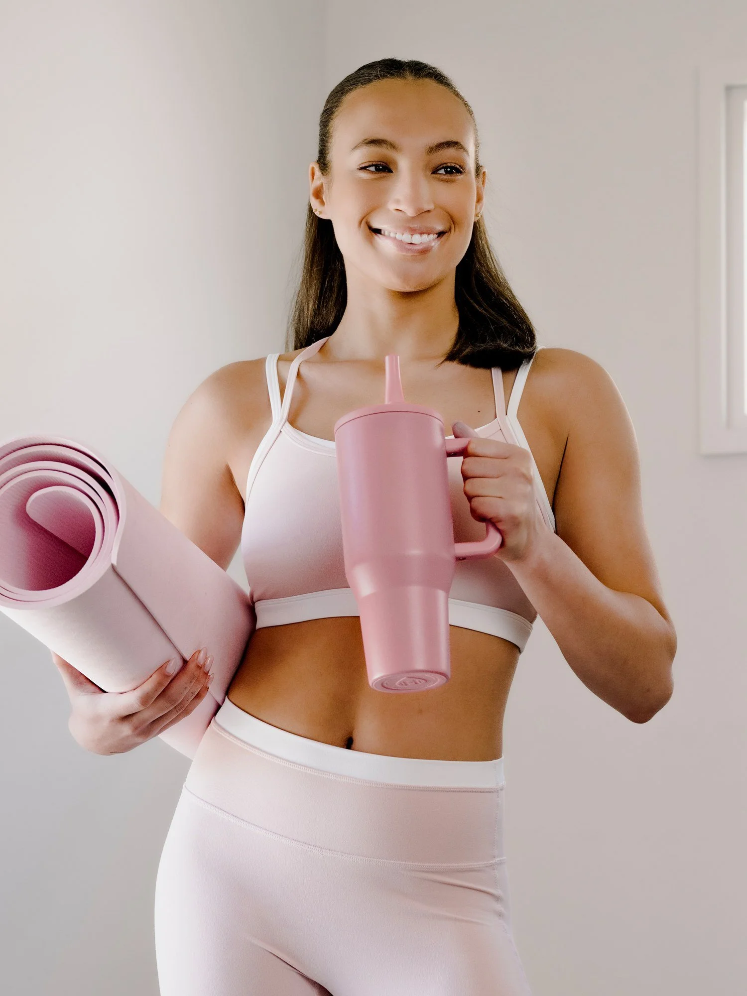 18_SIENNAROBINSON-TONYLI-20260711-0083.jpg