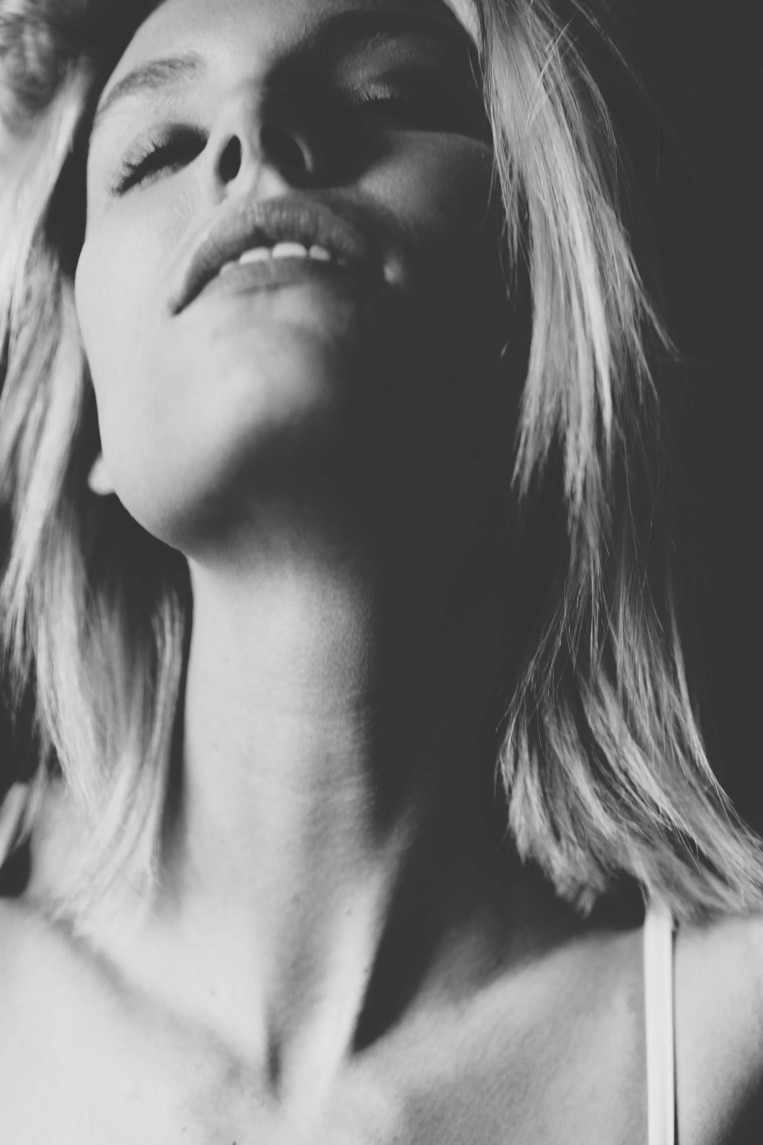 sydneybw-1.jpg