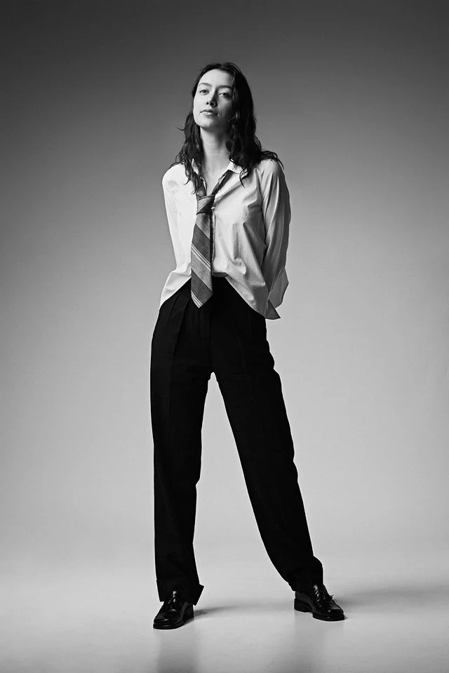Katie Stotts40554-X2.jpg