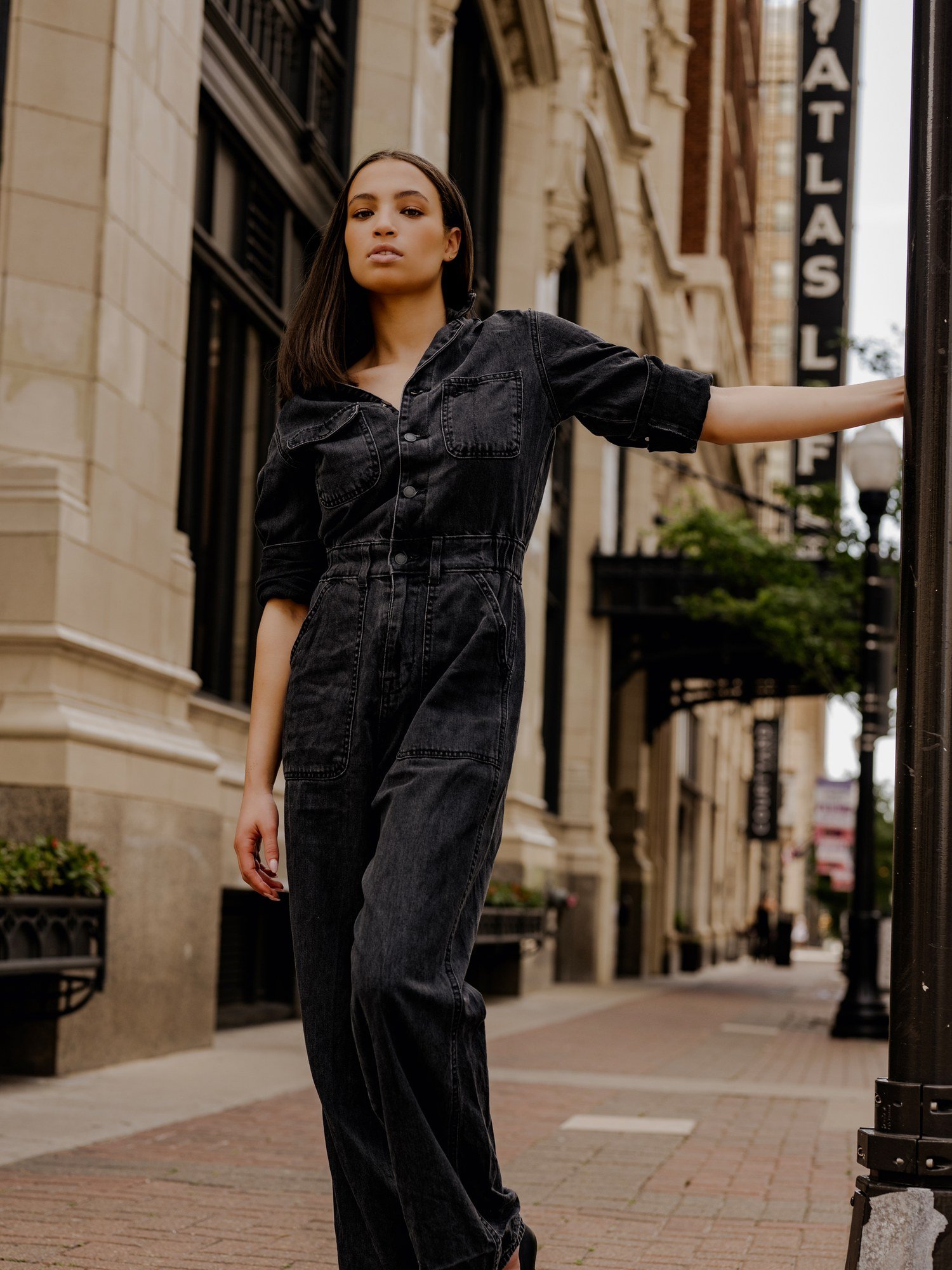 07_SIENNAROBINSON-TONYLI-20260711-0038.jpg