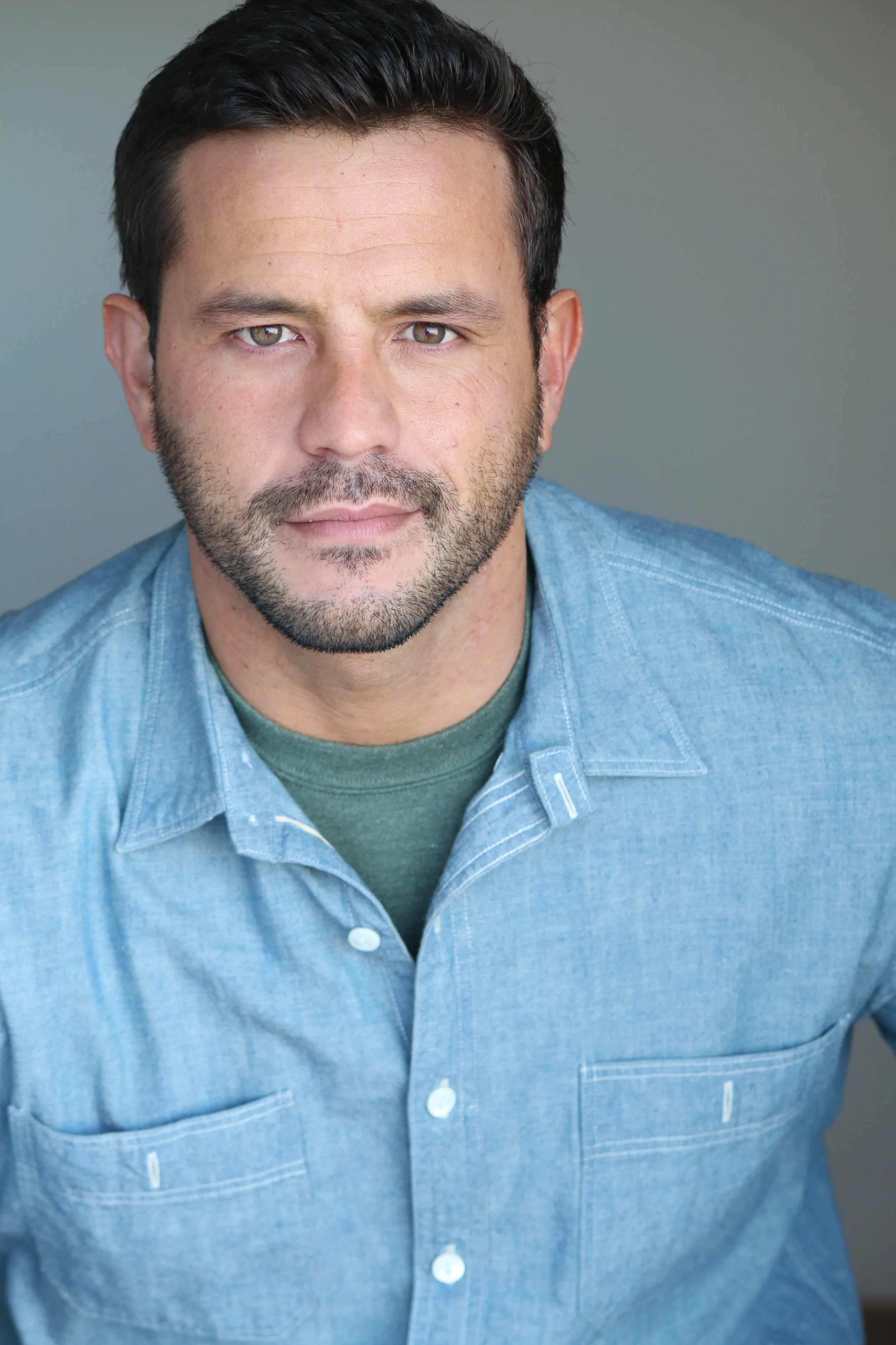Brooks Ryan