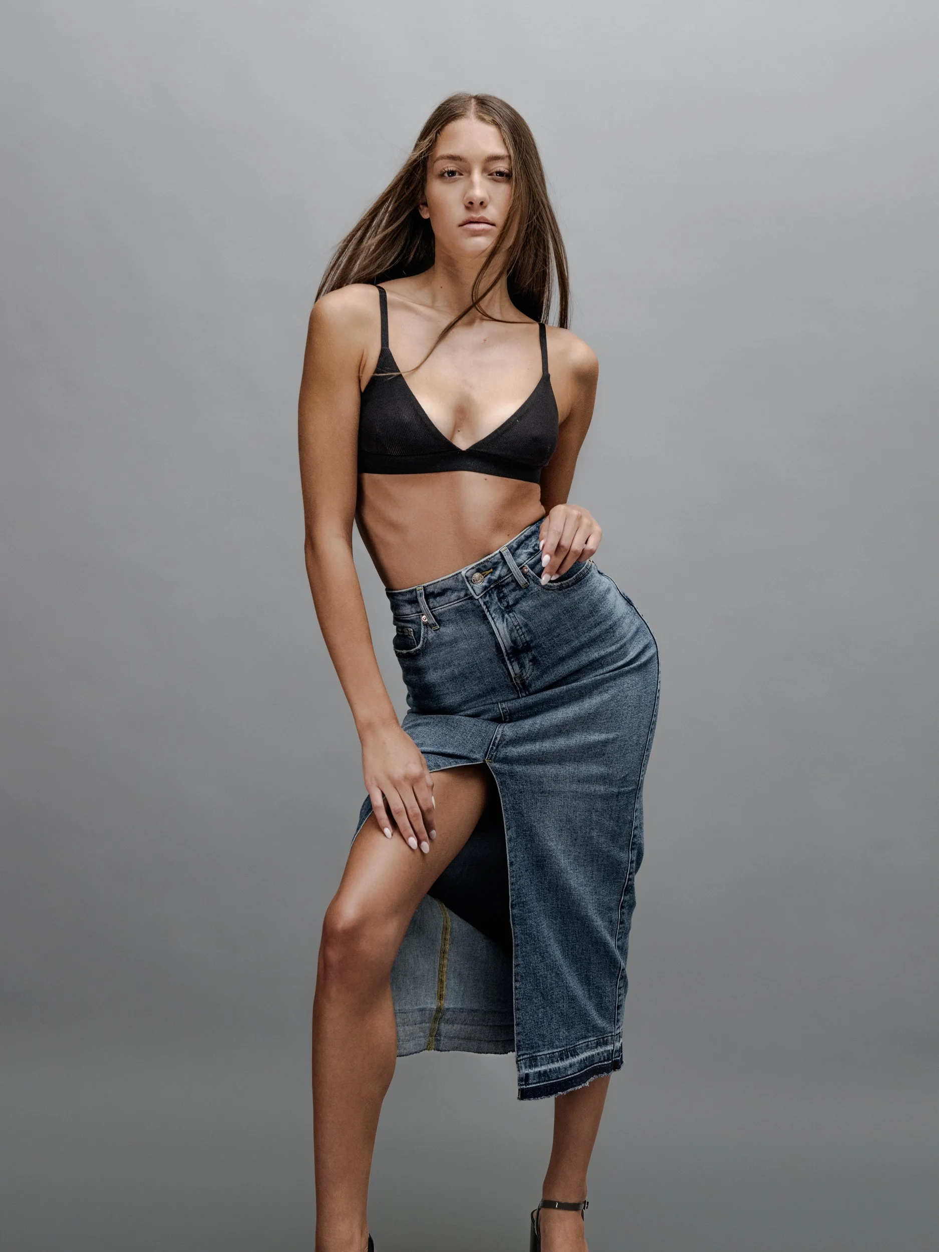 MORGANFERRELL-TONYLI-20230809-0046.jpg