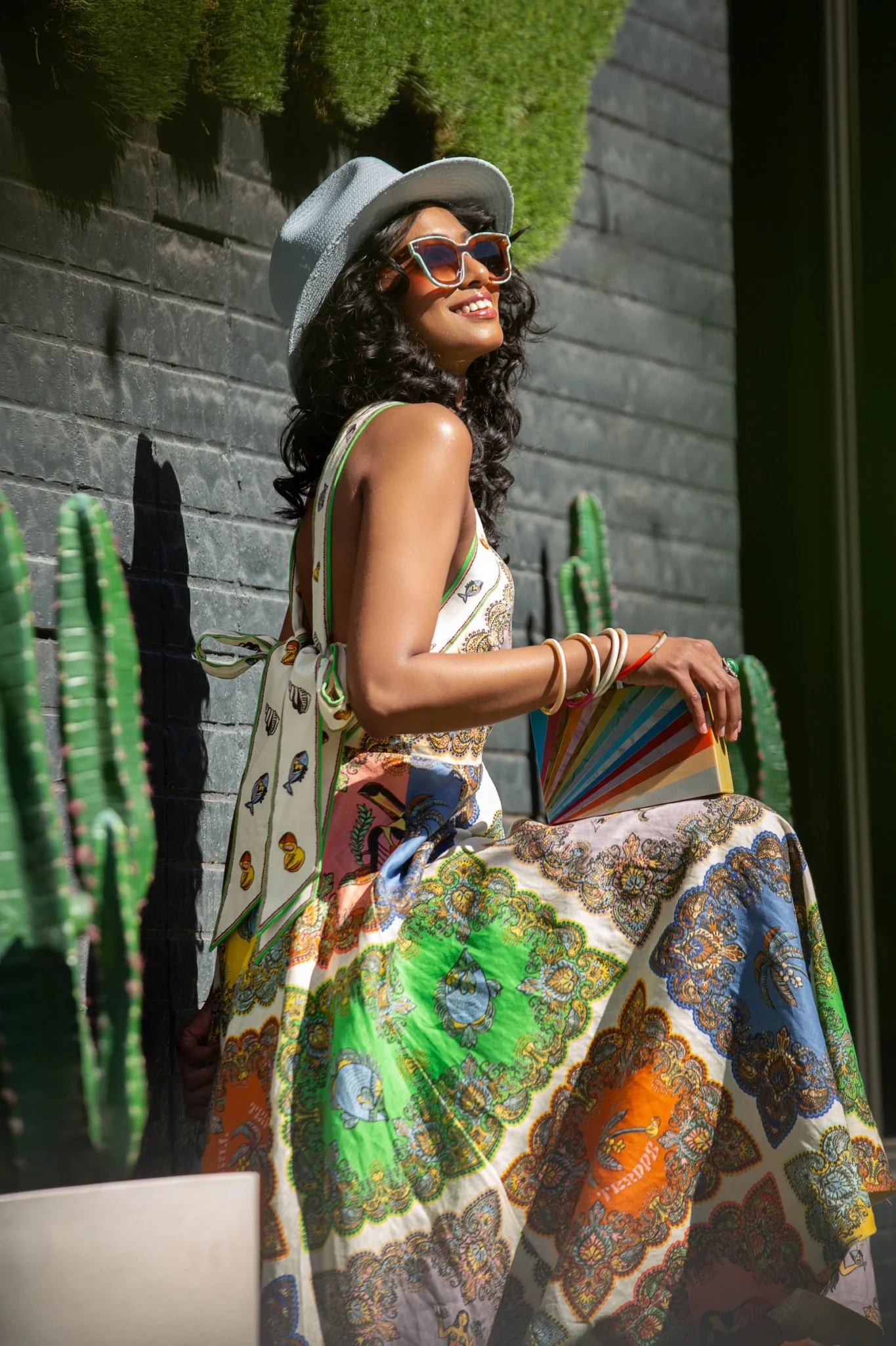 sunglassphoto-1365x2048.jpeg