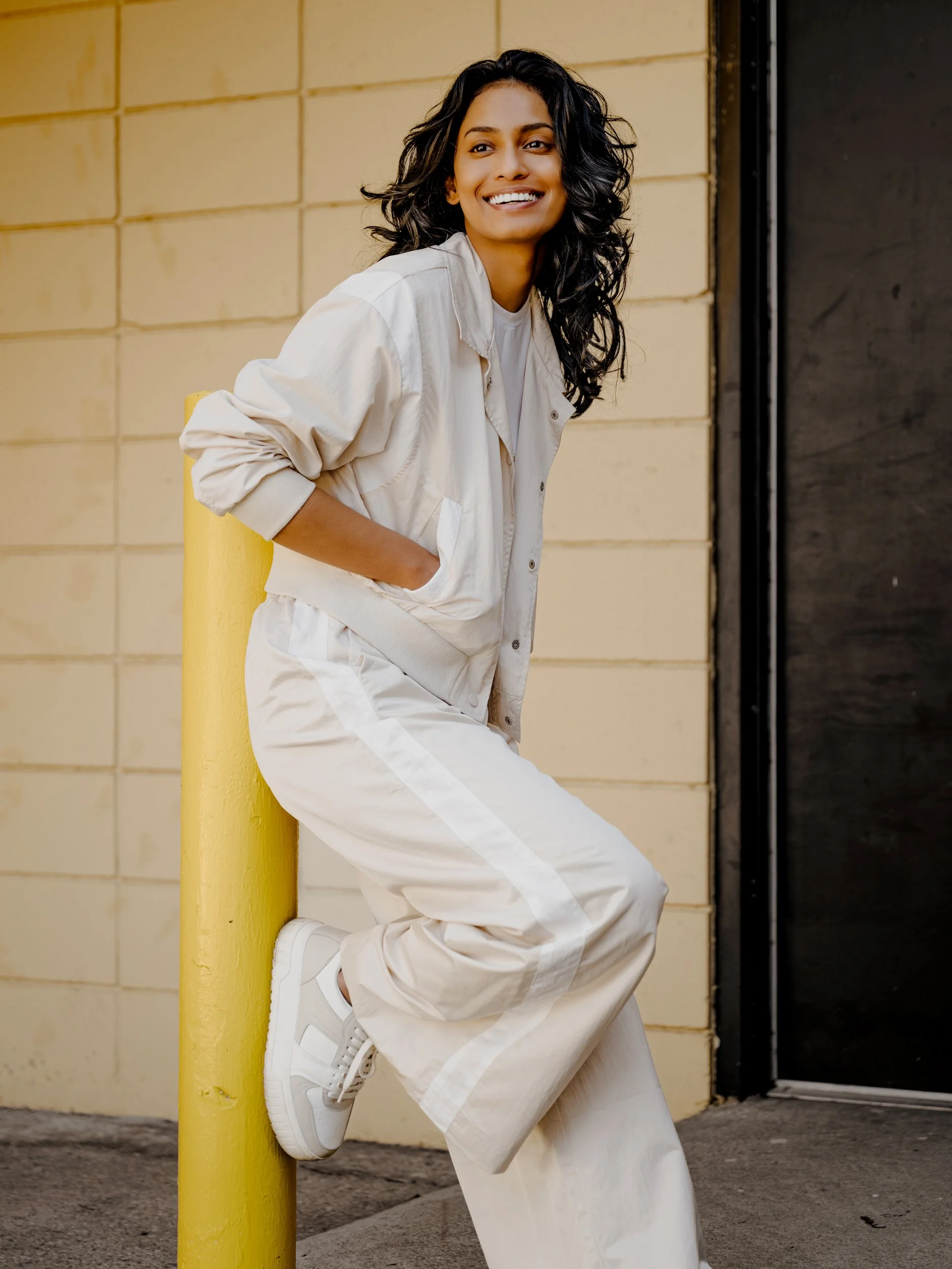 HASWINAASUTTON-TONYLI-20240225-0030.jpg