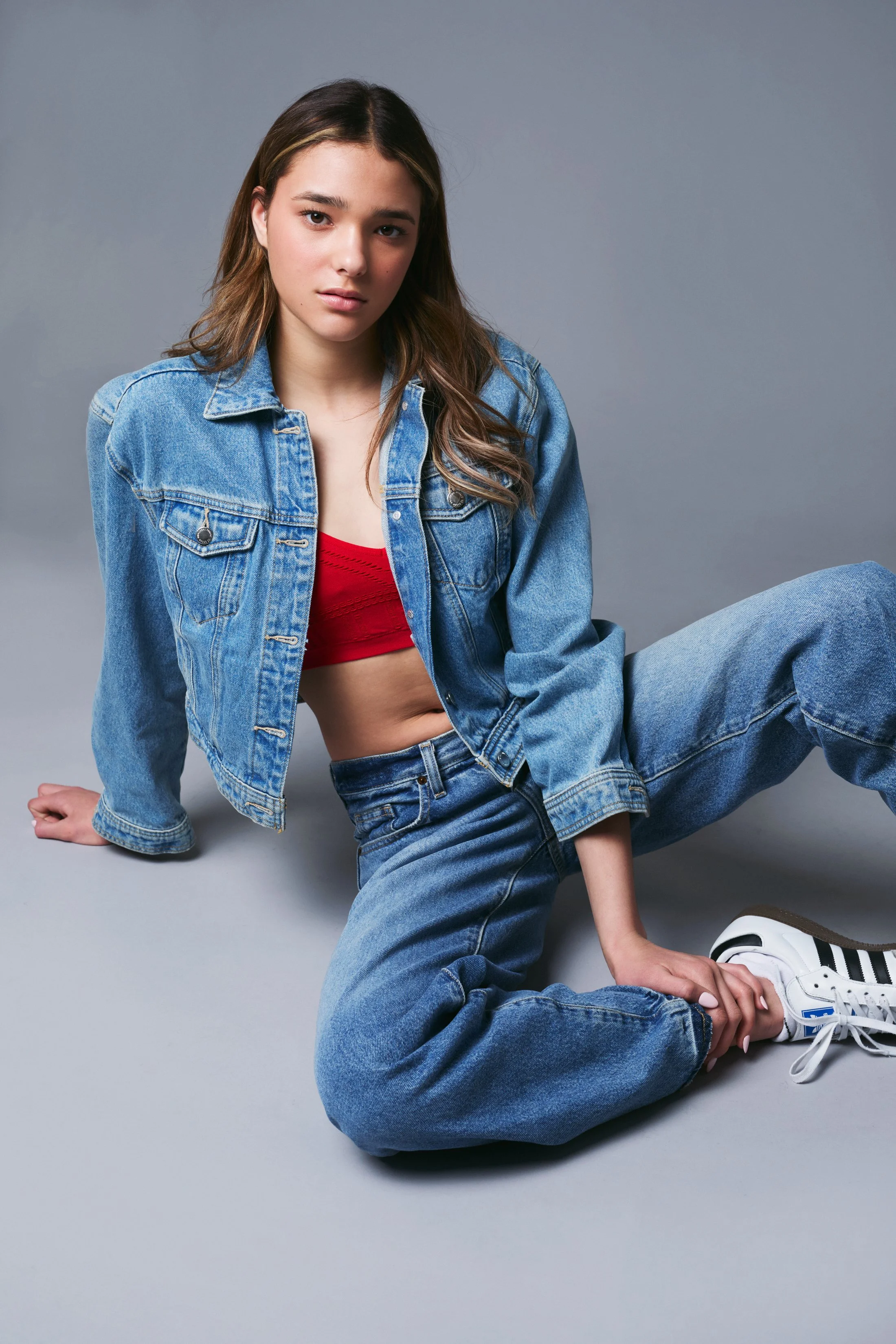 Brink+Models+Reese+Reynold+by+Evens+Leandre 2471.jpg