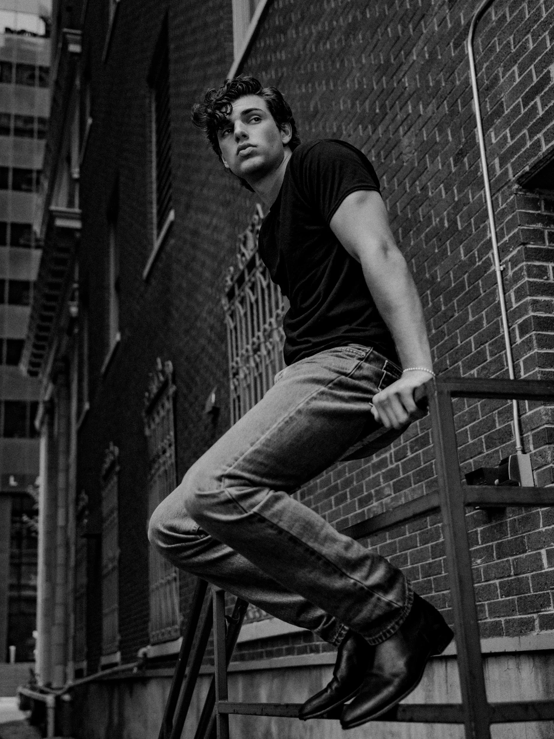 Copy of MATTSARANTAKES-TONYLI-20240428-0047.jpg
