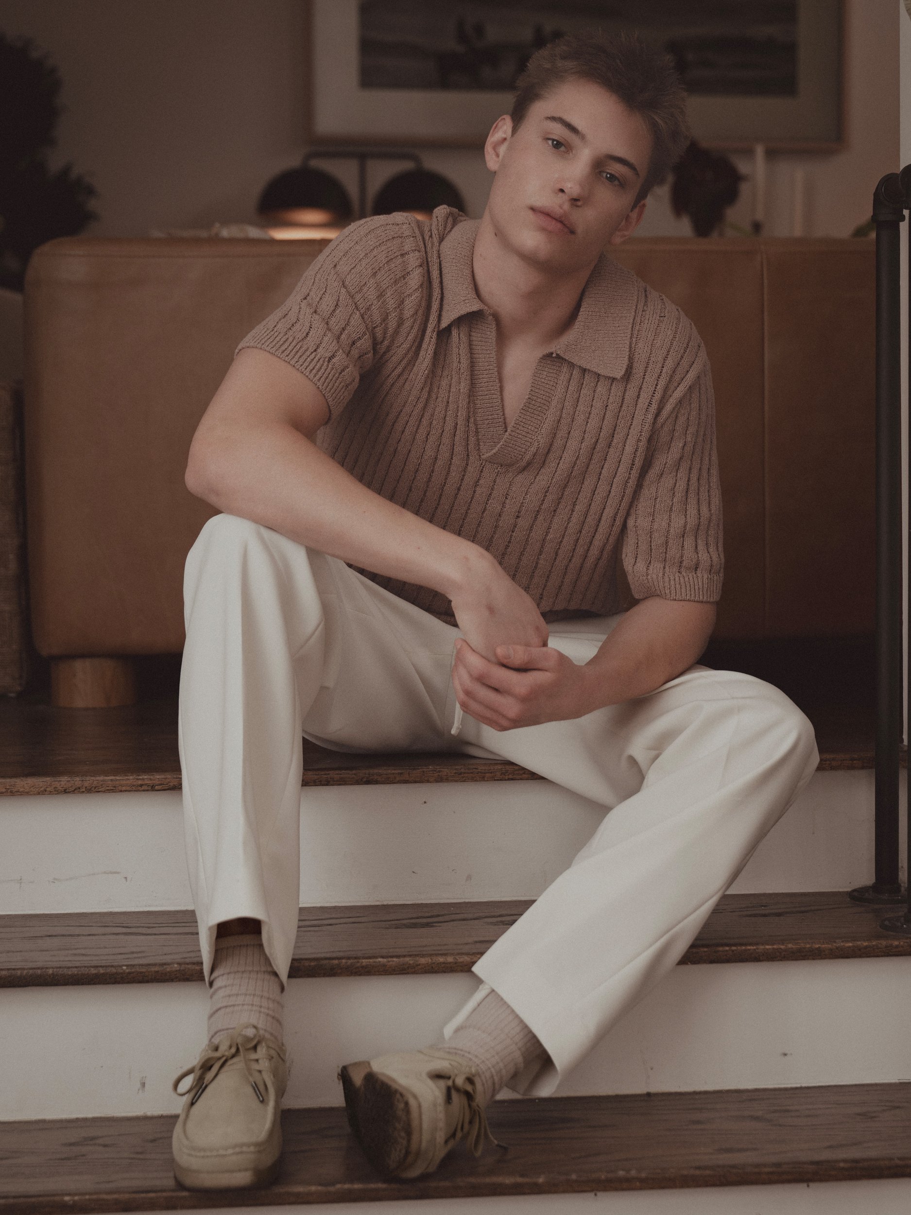 JAKEBENNETT-TONYLI-20250308-0043.jpg