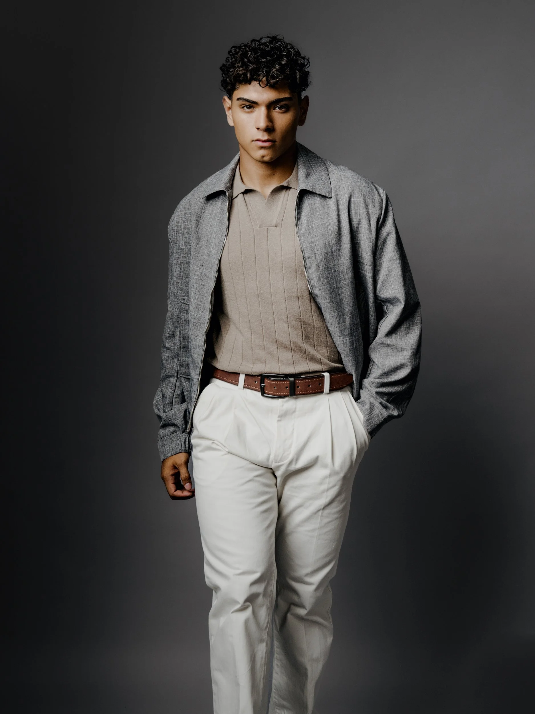 NOELCHAVEZ-TONYLI-20250426-0037.jpg