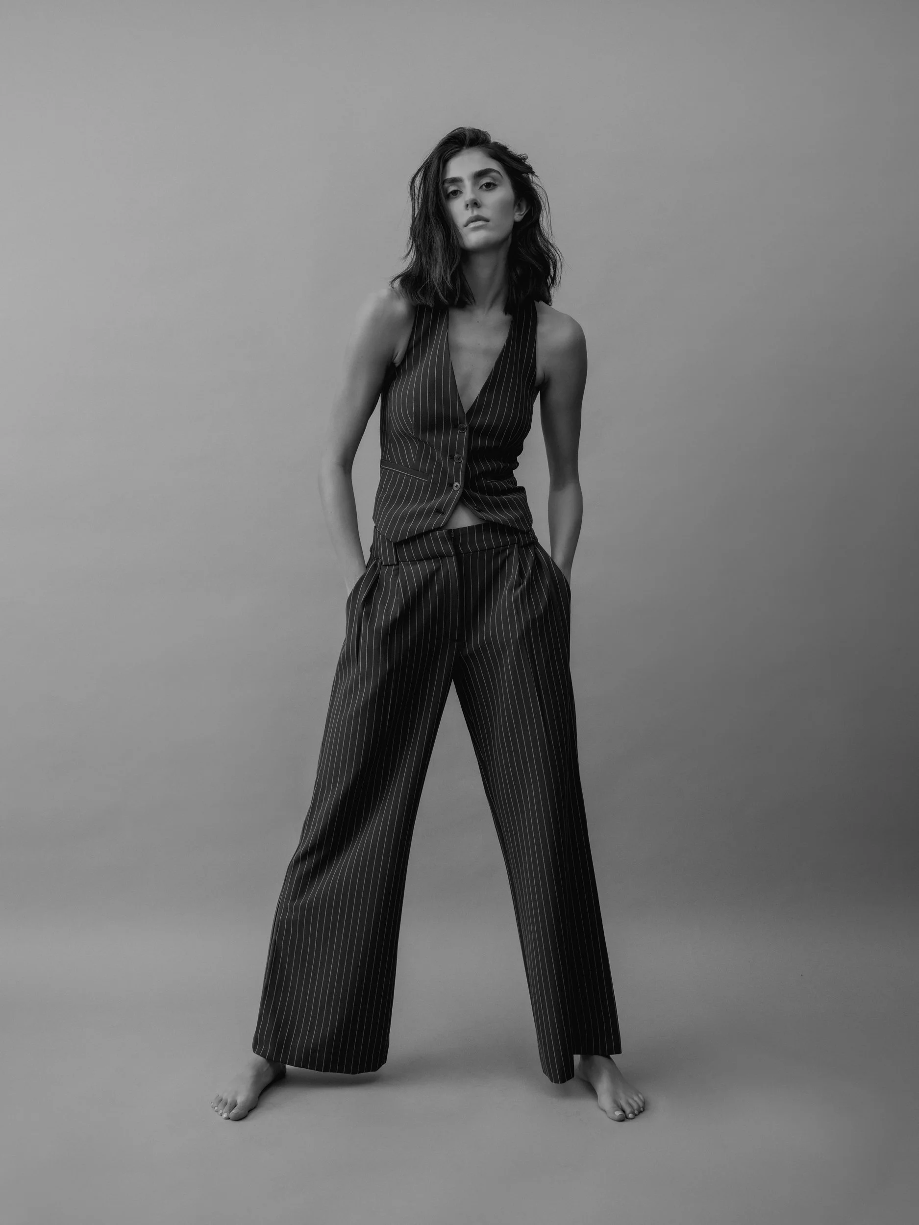 LAURENRAMEY-TONYLI-20240211-0008.jpg