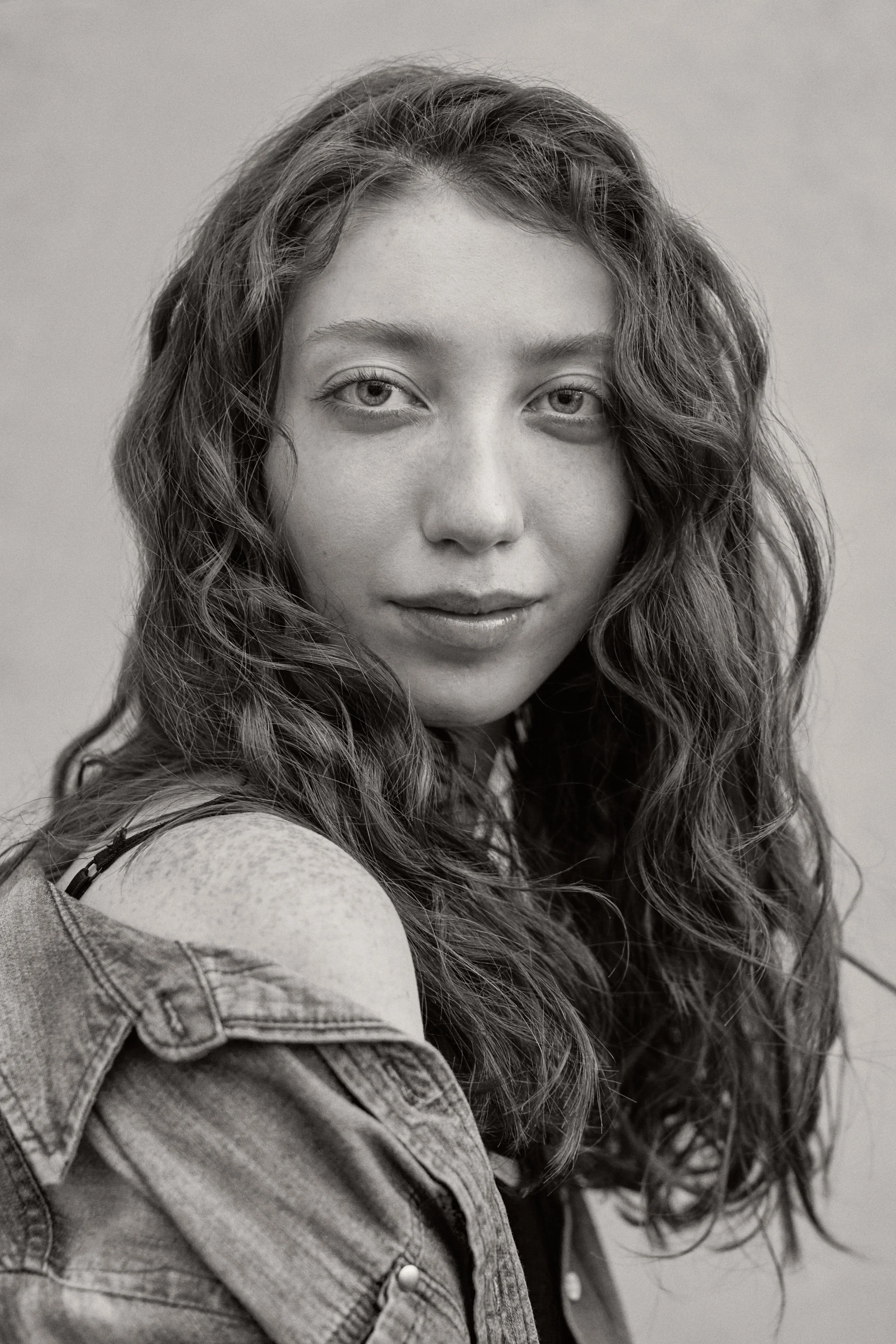 CN250311 Hailey Duncan 0051 1.jpg