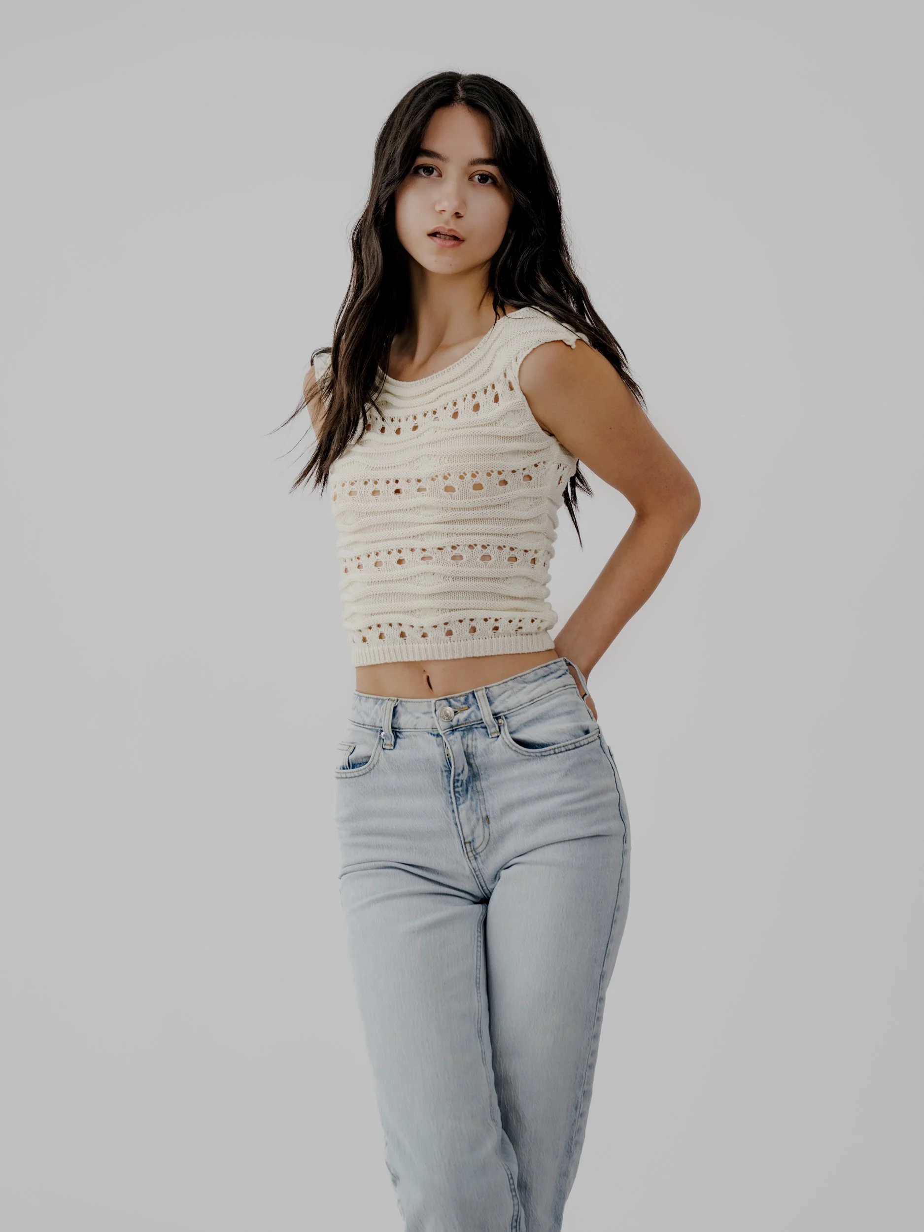 LILAARAGON-TONYLI-20250524-0002.jpg