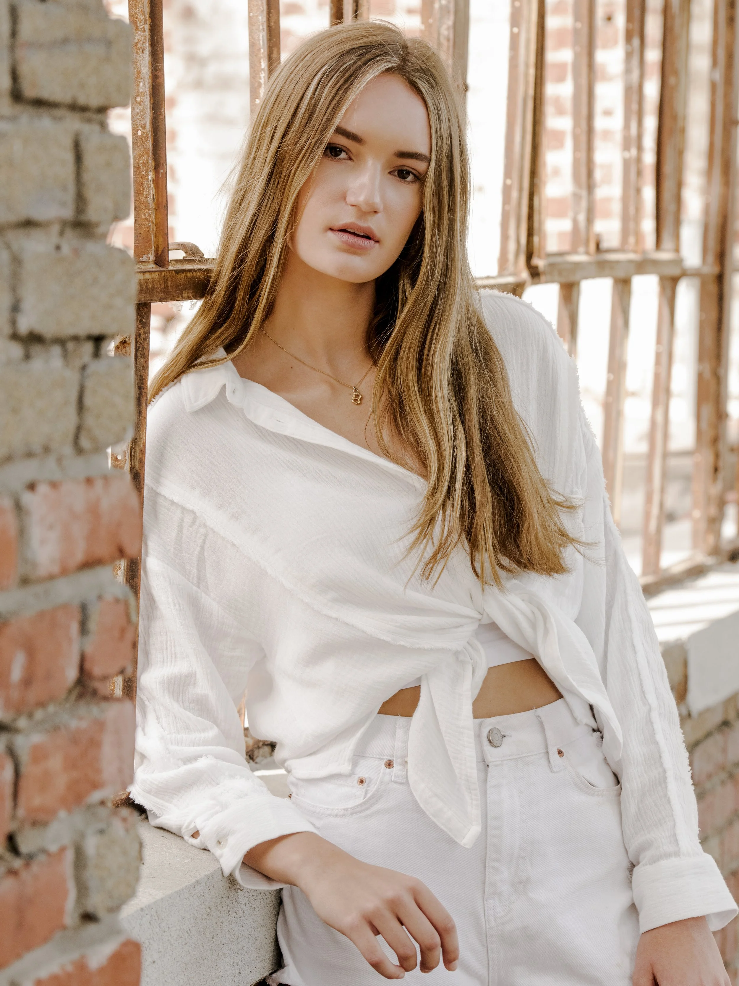 BRYNNSTONER-TONYLI-20220722-0004.jpg