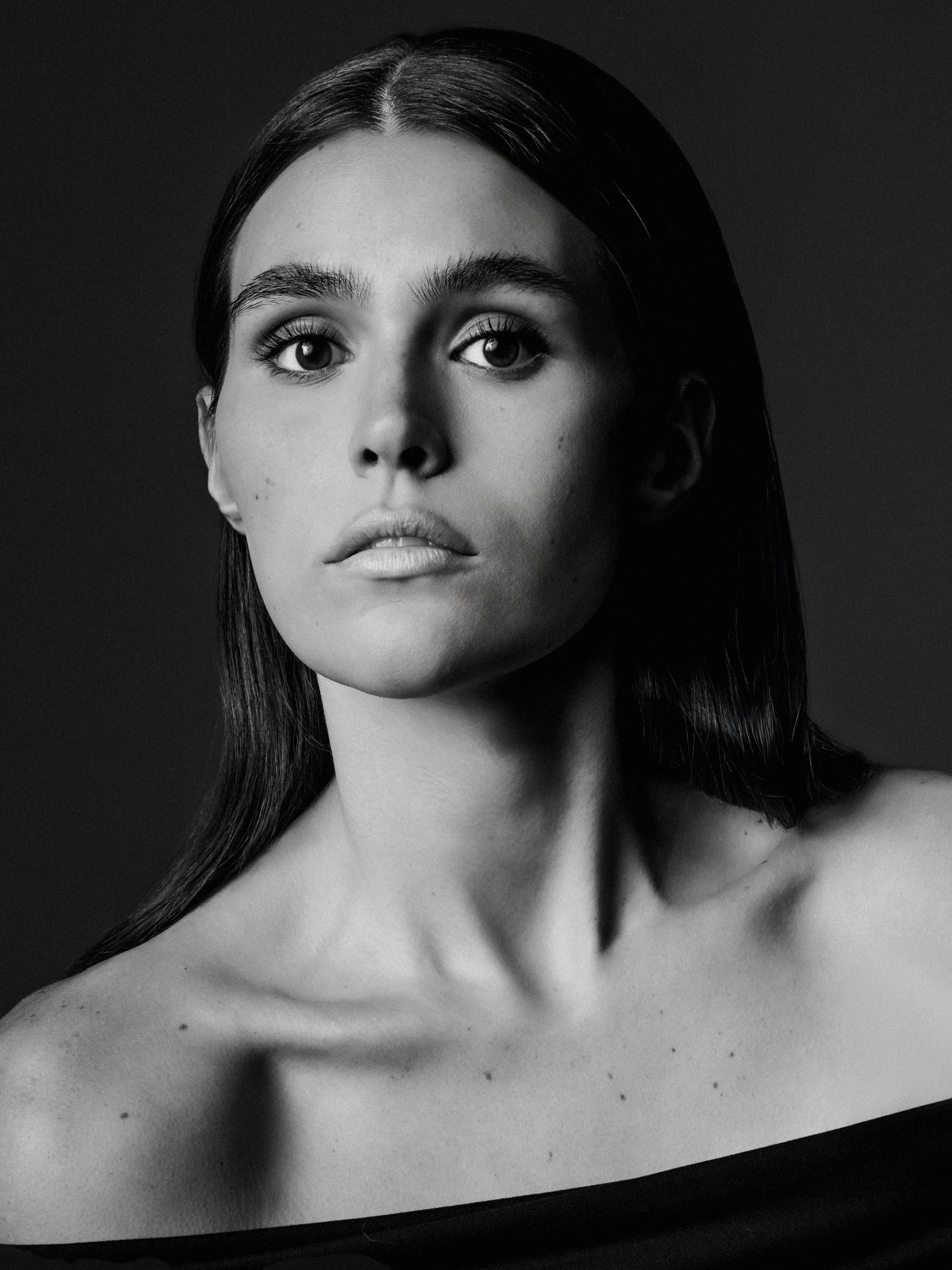 RILEYTUCKER-TONYLI-20250323-0056.jpg