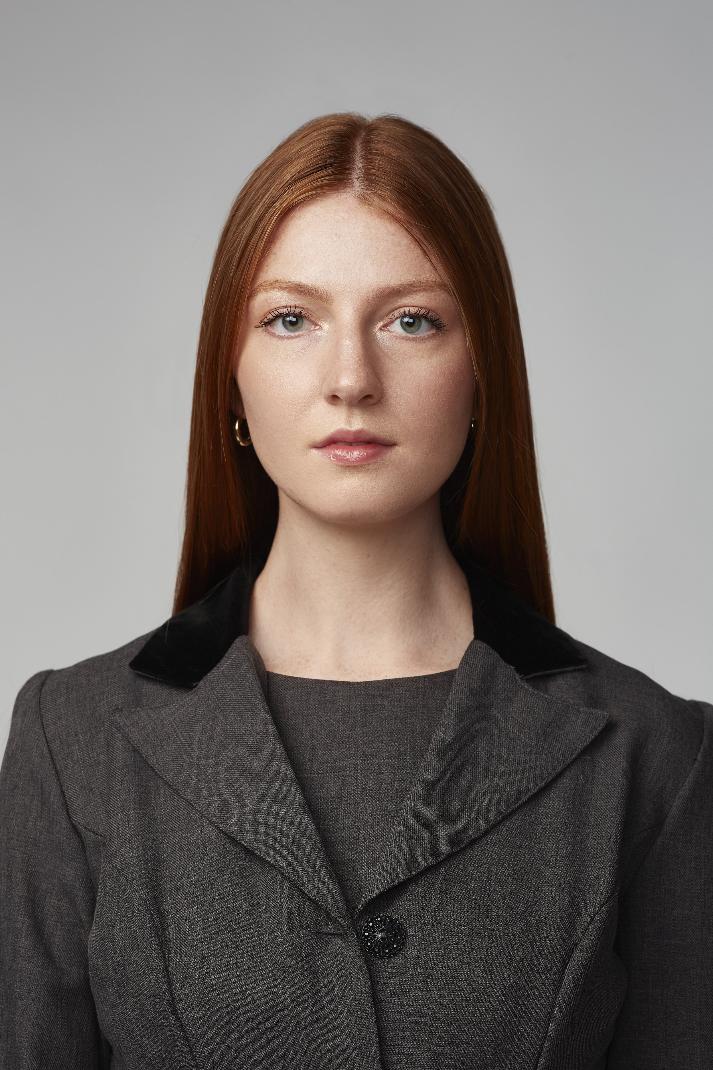 CN240510 caitlyn wickham 0126.jpg