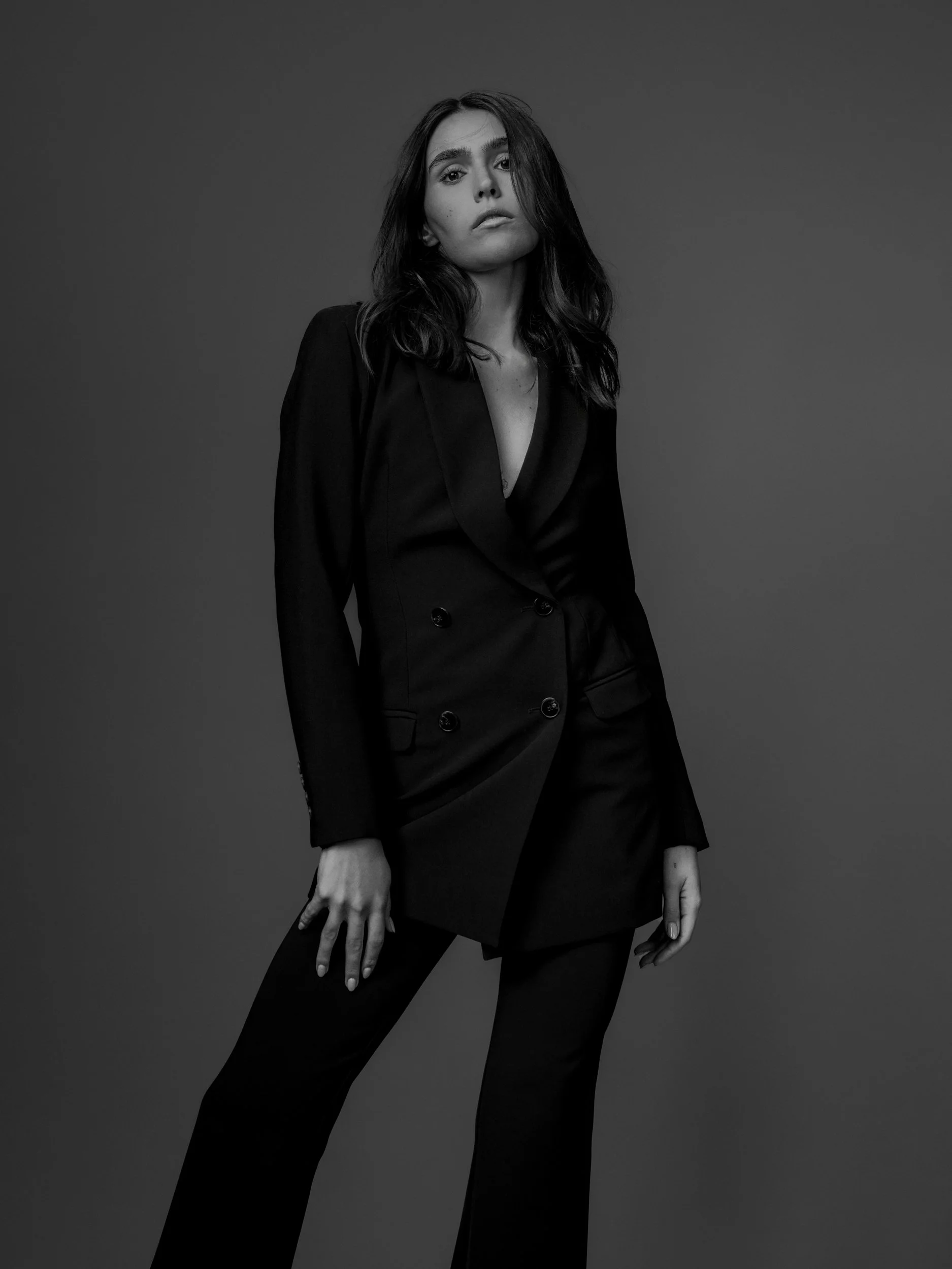 RILEYTUCKER-TONYLI-20250323-0031.jpg