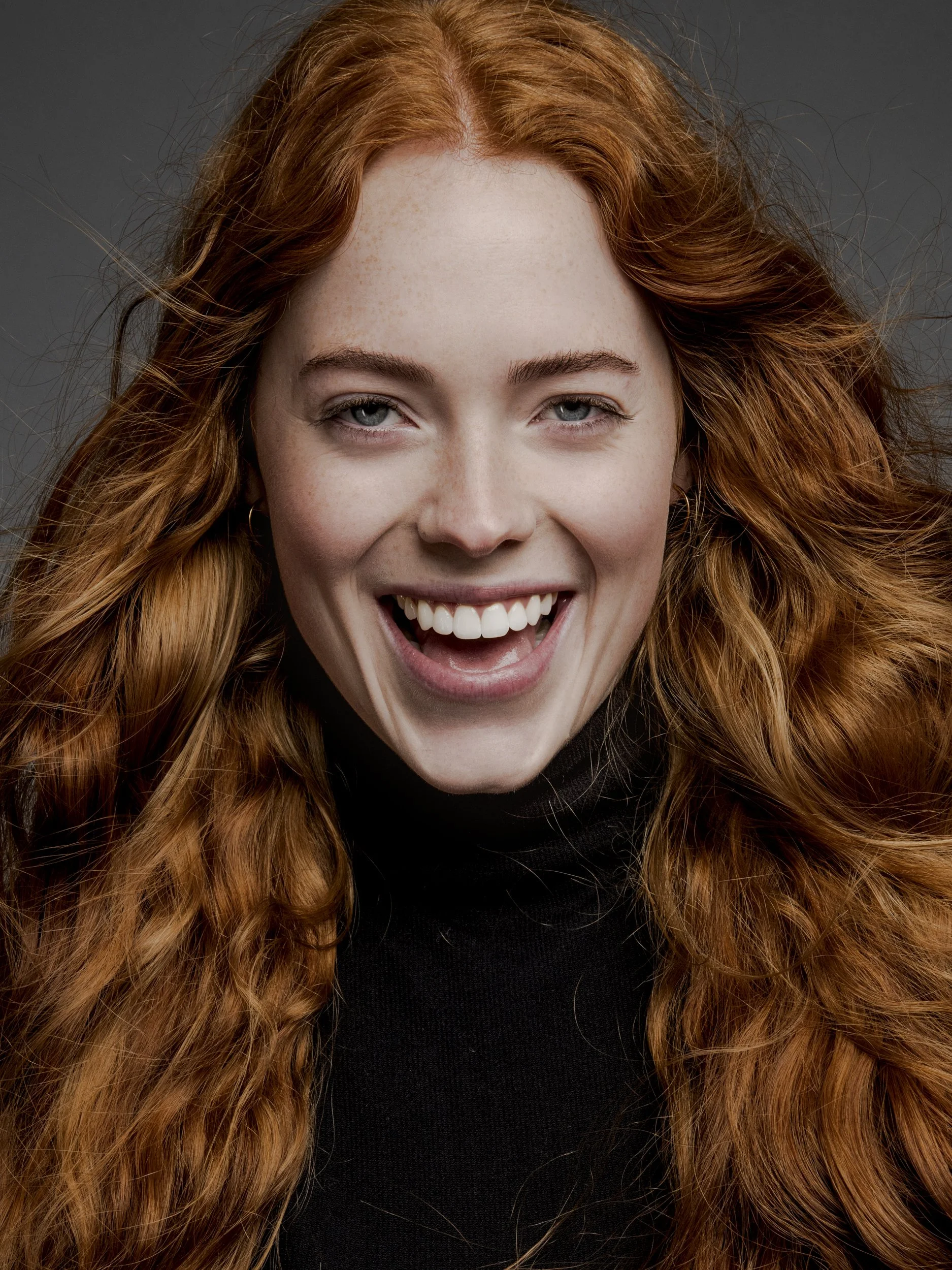 MERRIKBEARD-TONYLI-20221105-0016.jpg