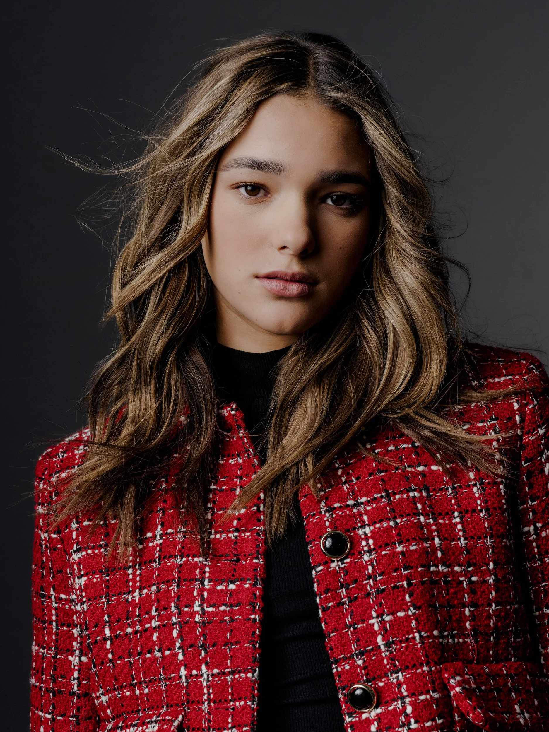 REESEREYNOLDS-TONYLI-20241008-0004.jpg