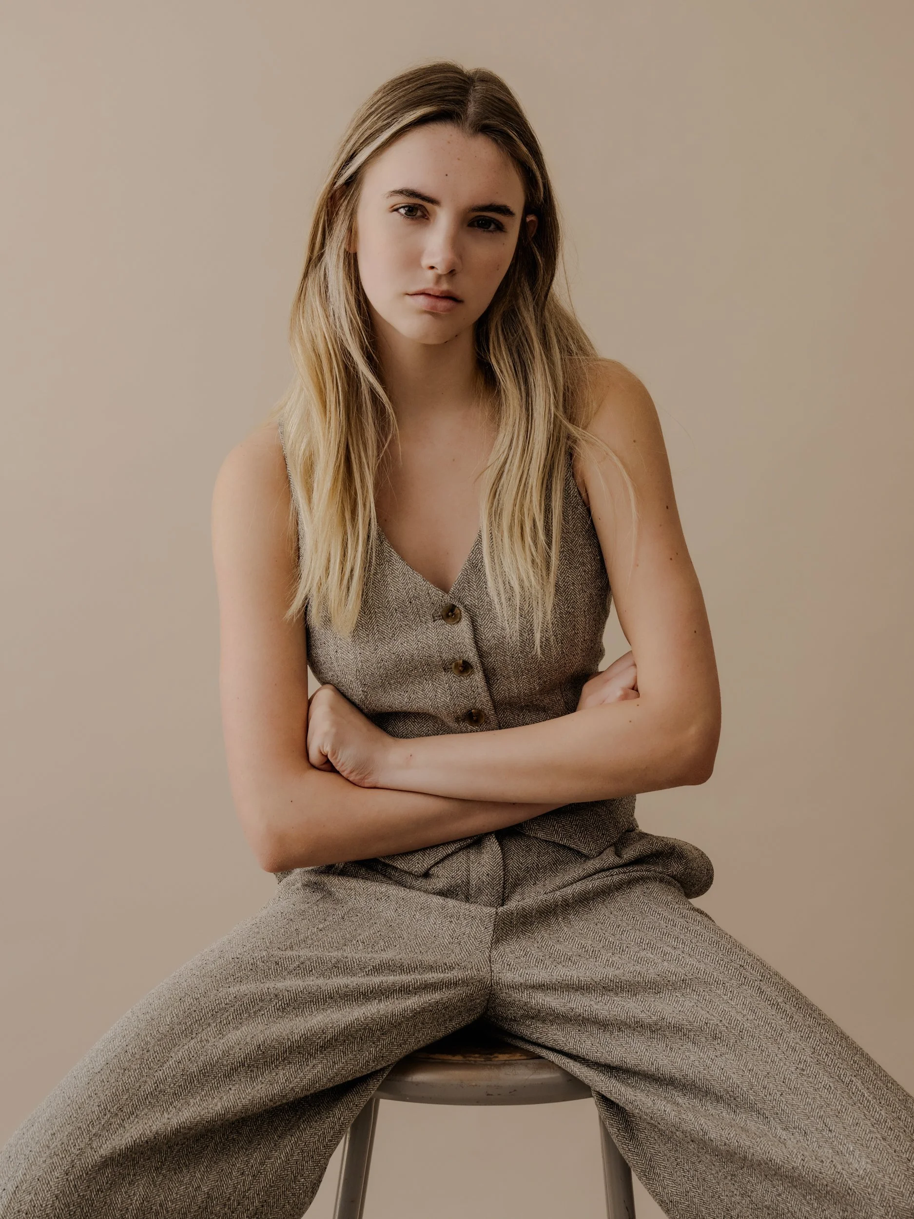 MIAMORRISEY-TONYLI-20250412-0004.jpg